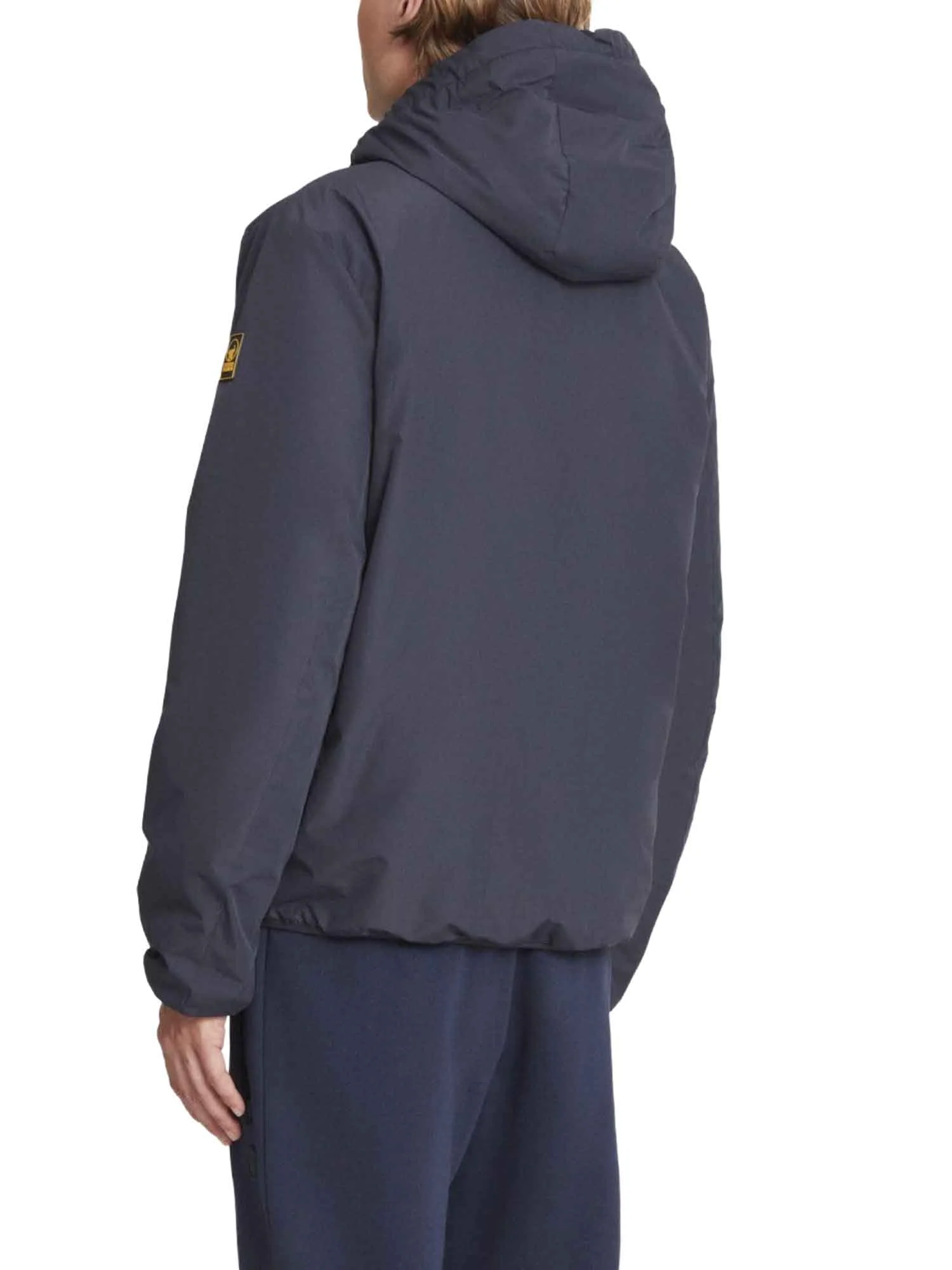 Immagine prodotto 7