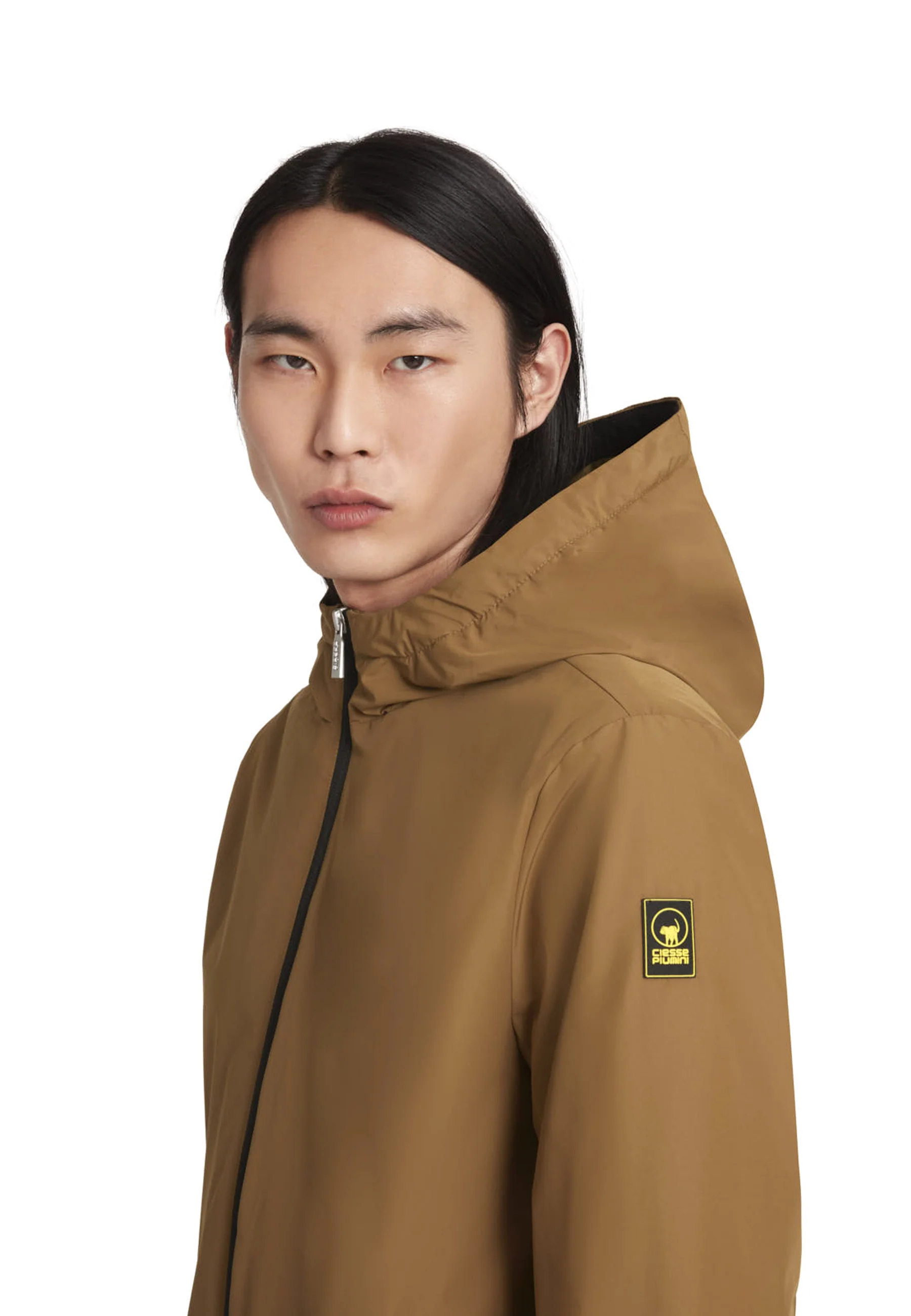 Immagine prodotto 10