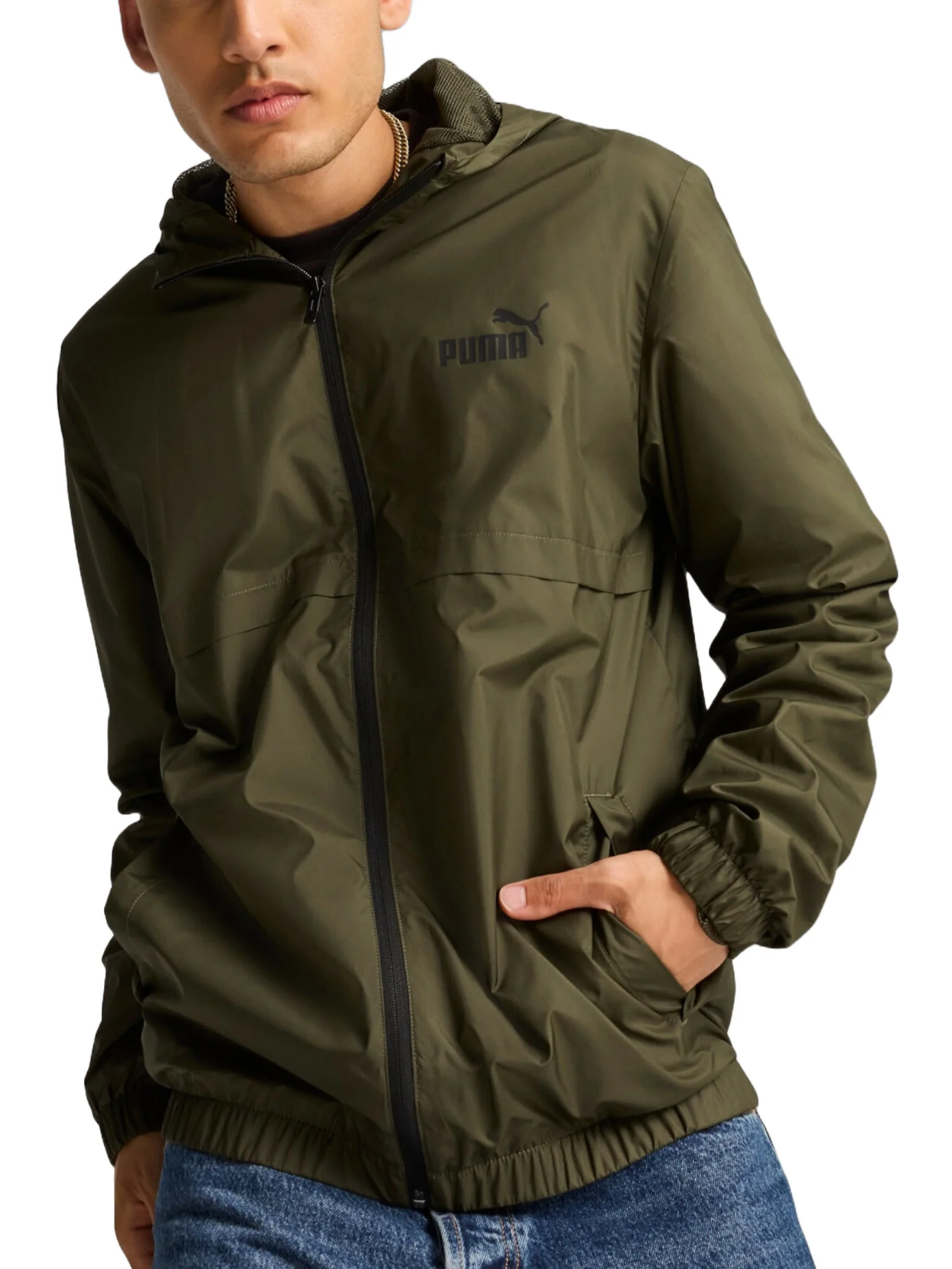 Immagine prodotto 11