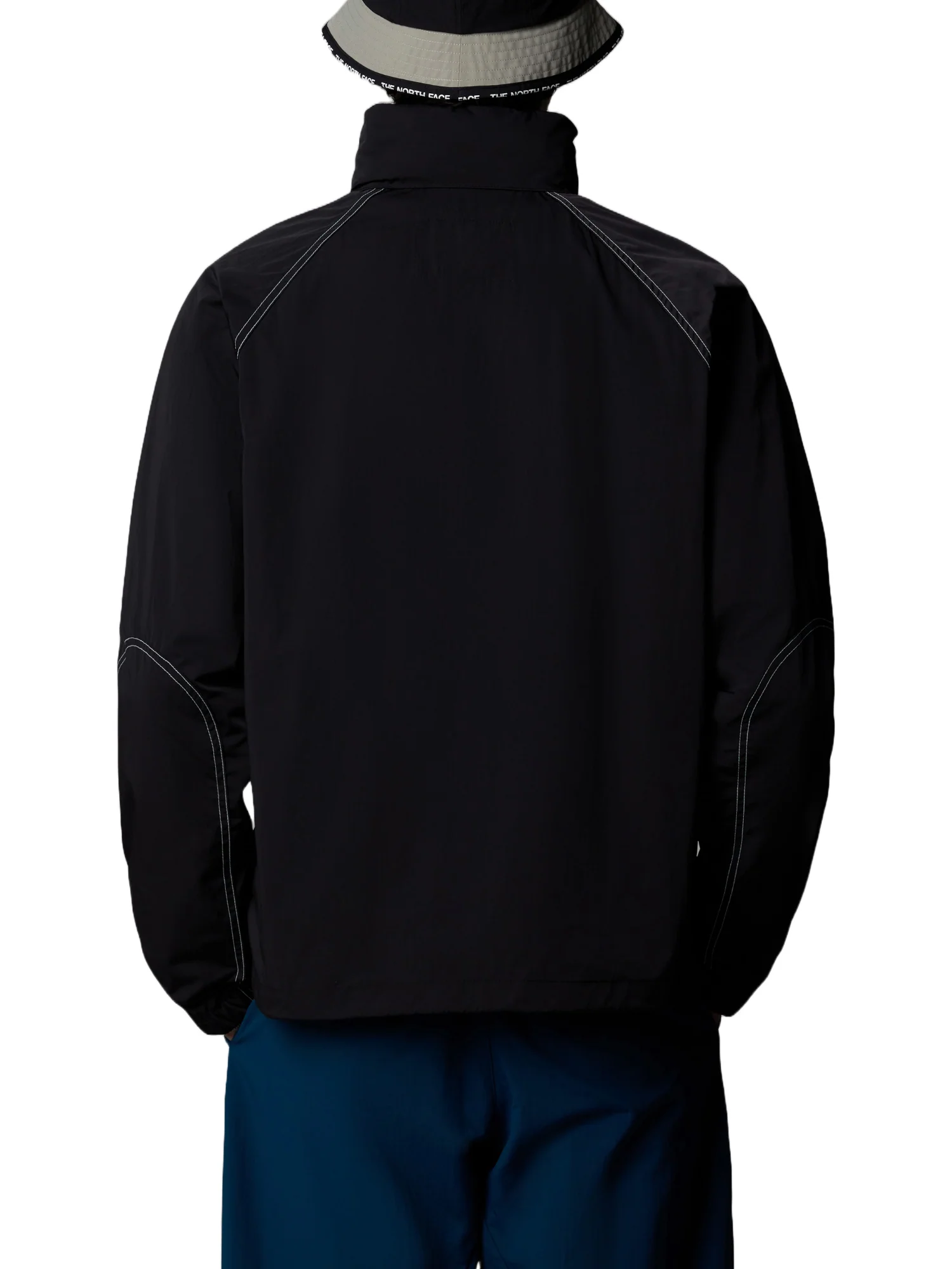 Immagine prodotto 4