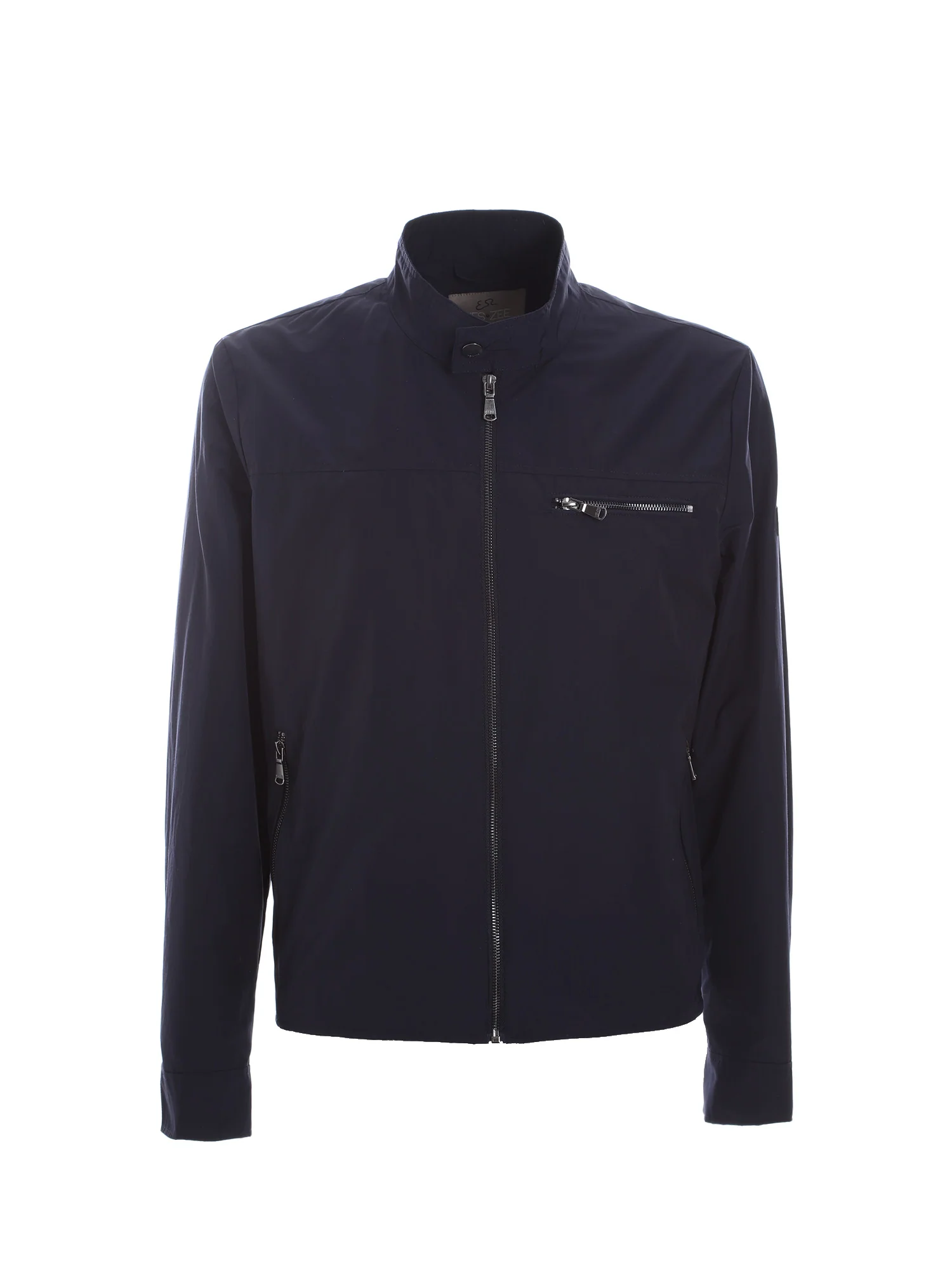 Immagine prodotto 5
