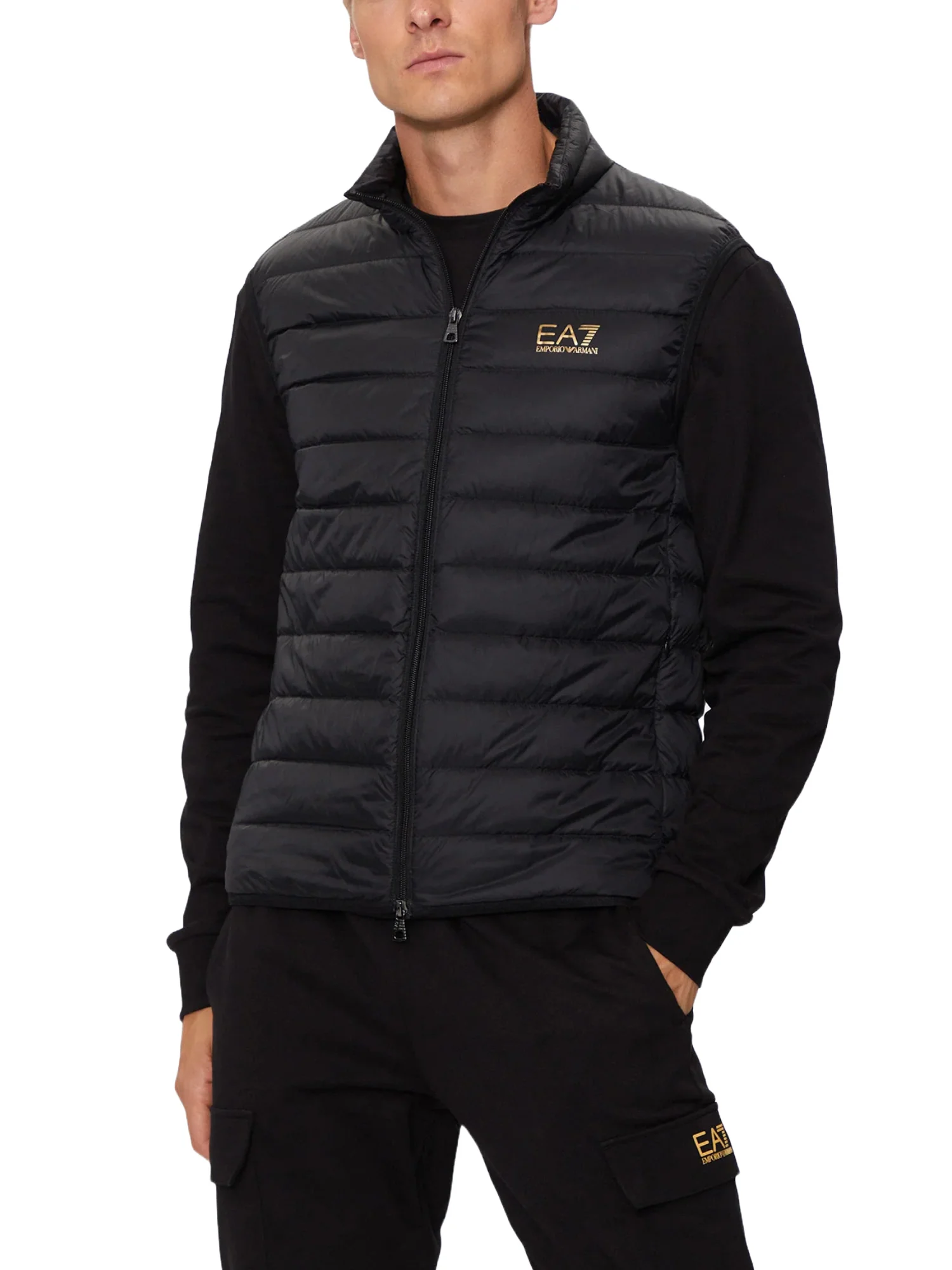 Immagine prodotto 5