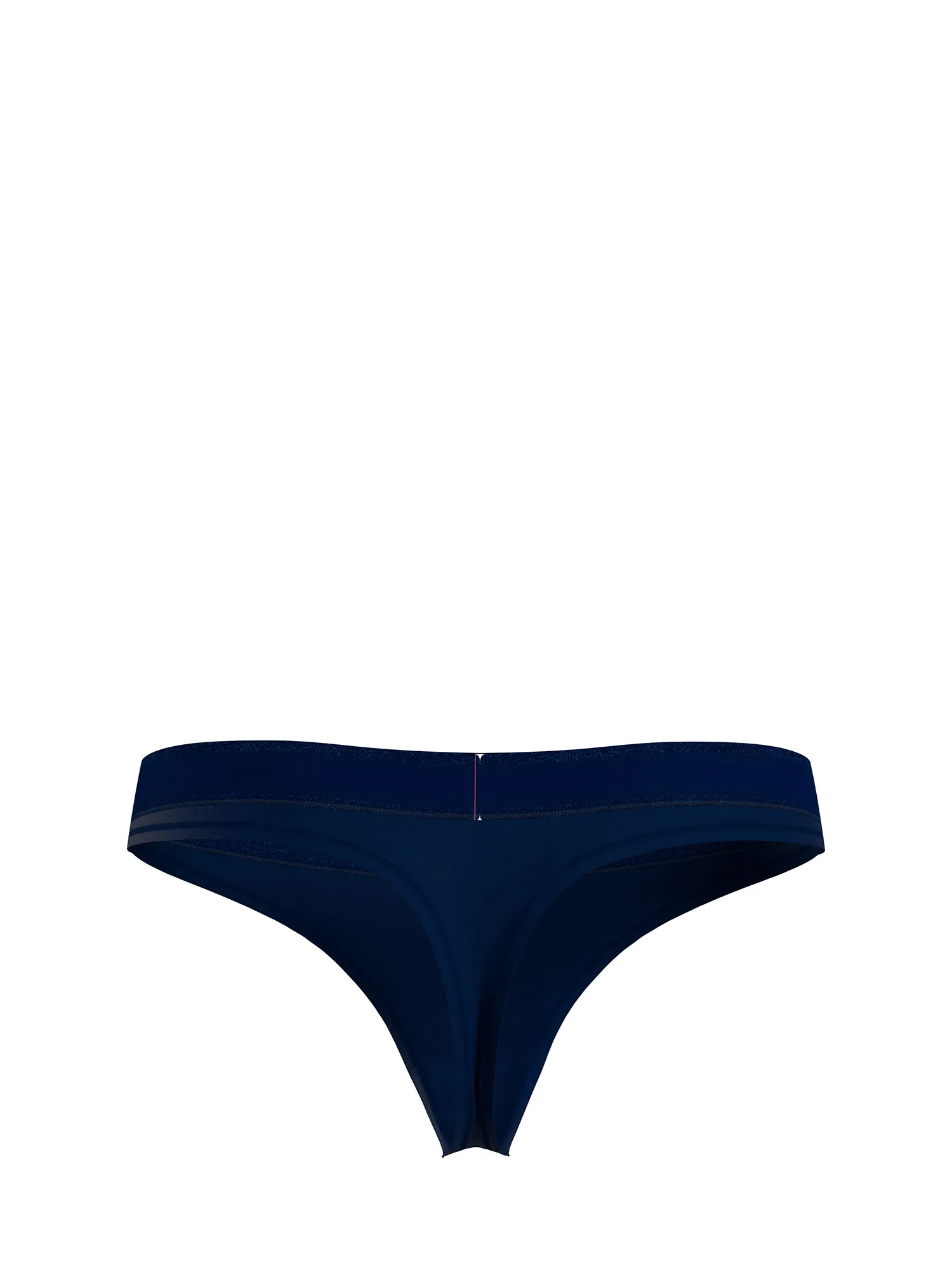 Immagine prodotto 5