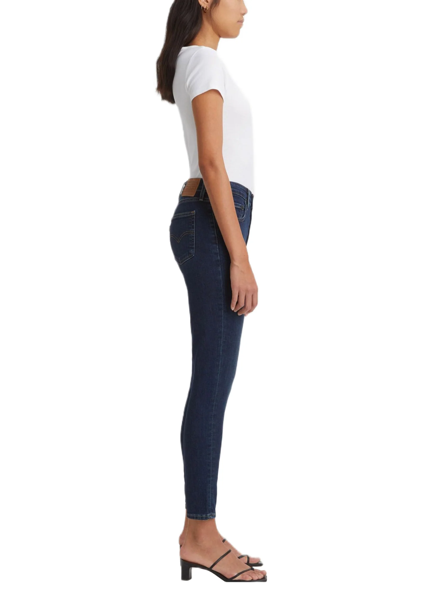 Immagine prodotto 2