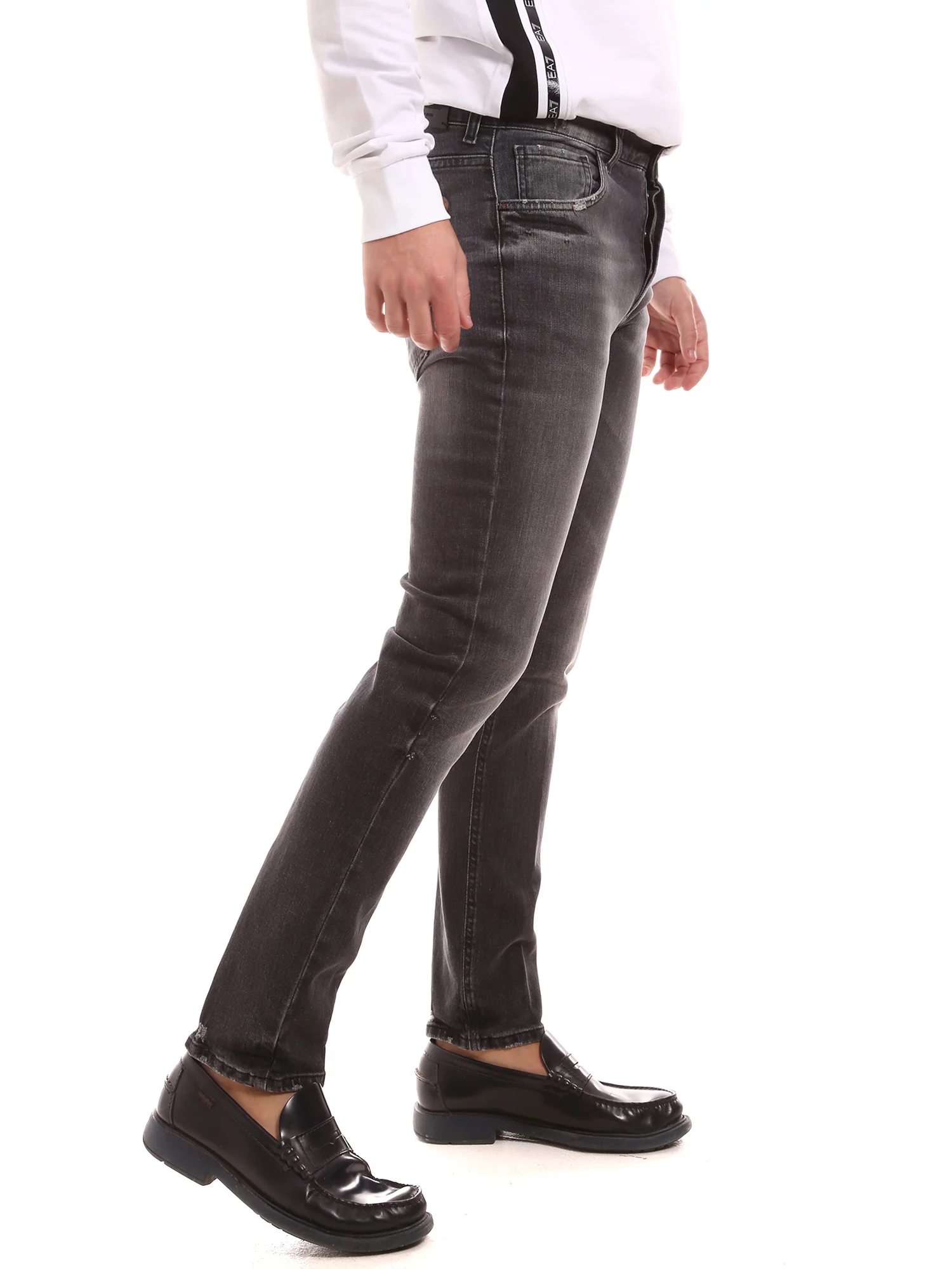 Immagine prodotto 25