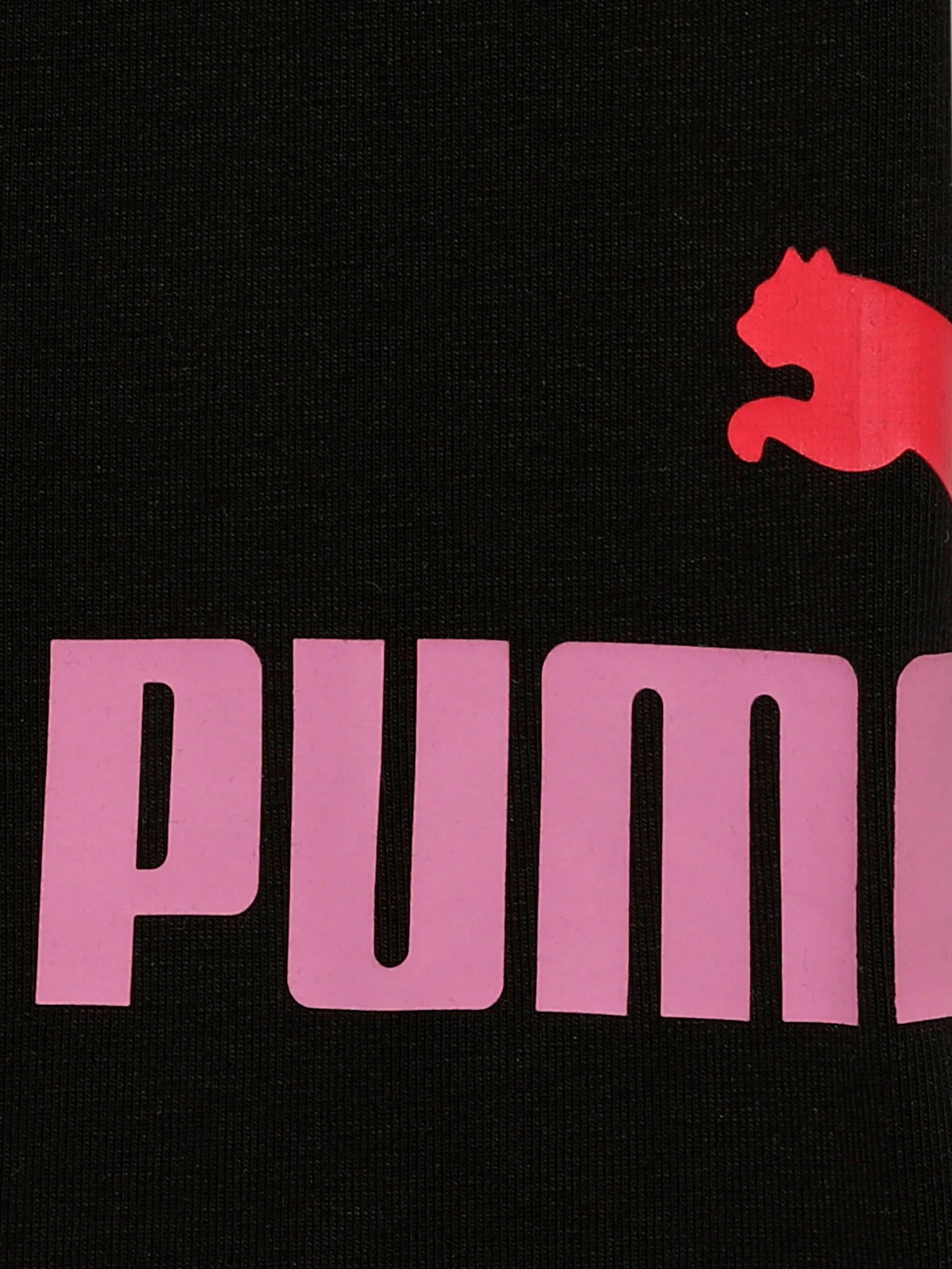 Immagine prodotto 9