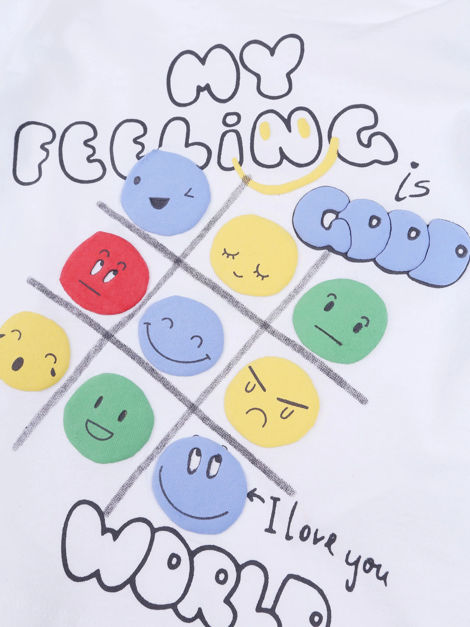 Immagine prodotto 3
