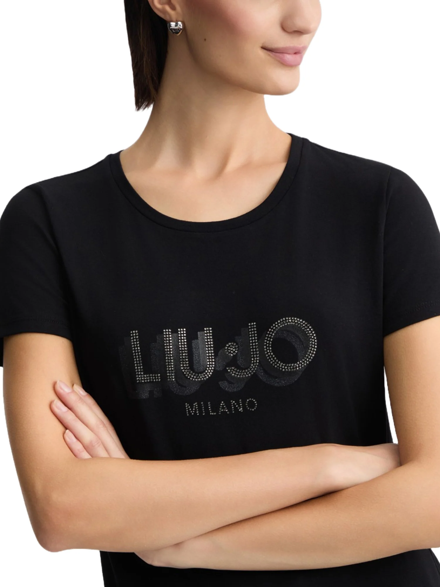 Immagine prodotto 11