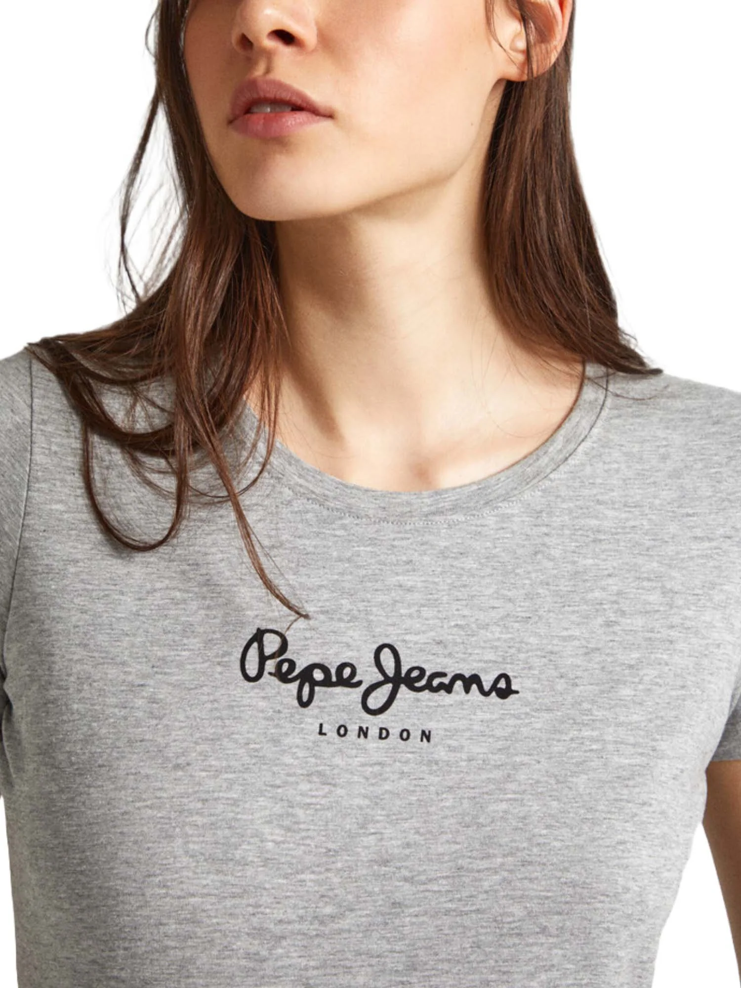 Immagine prodotto 18