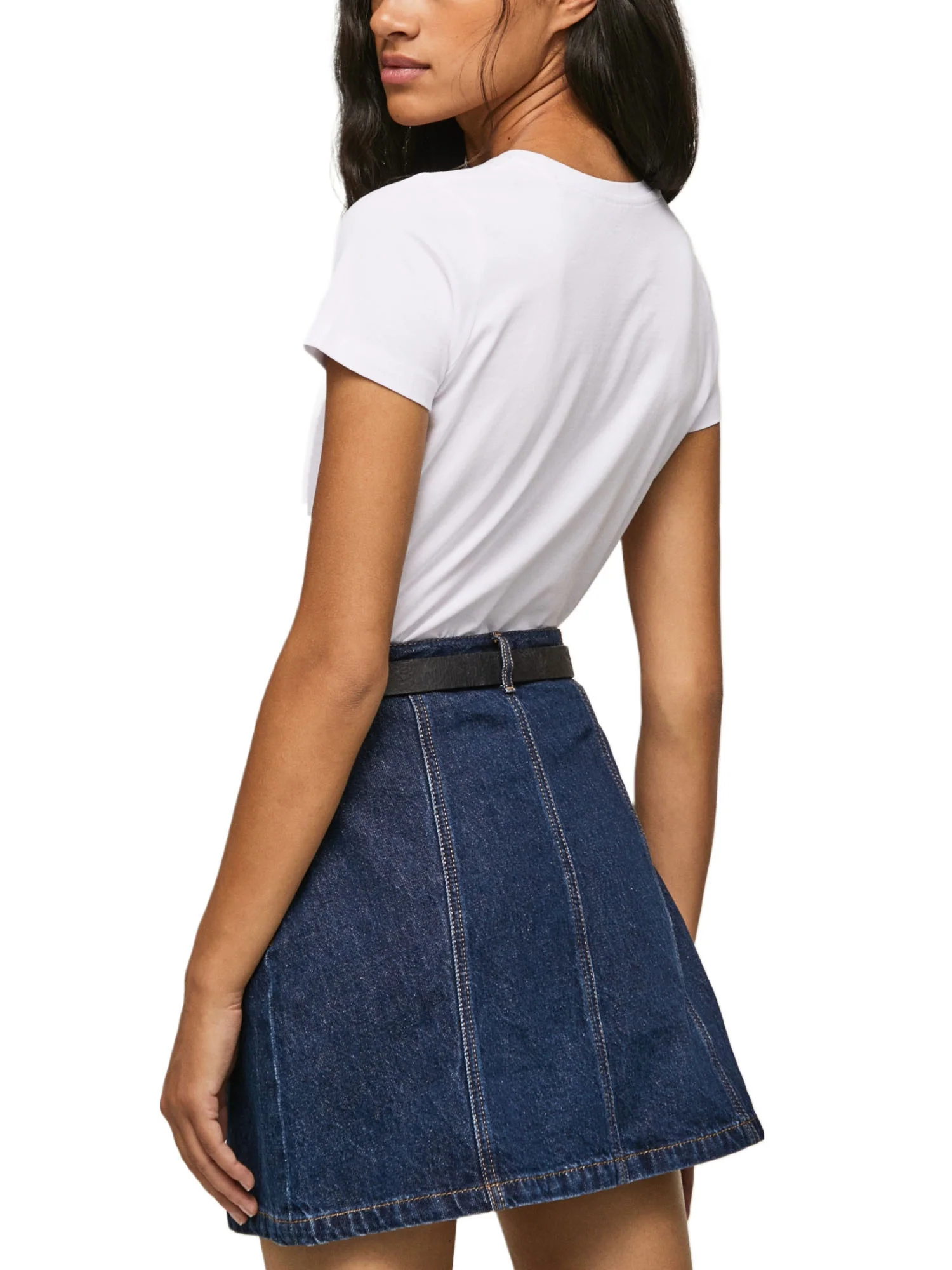 Immagine prodotto 29