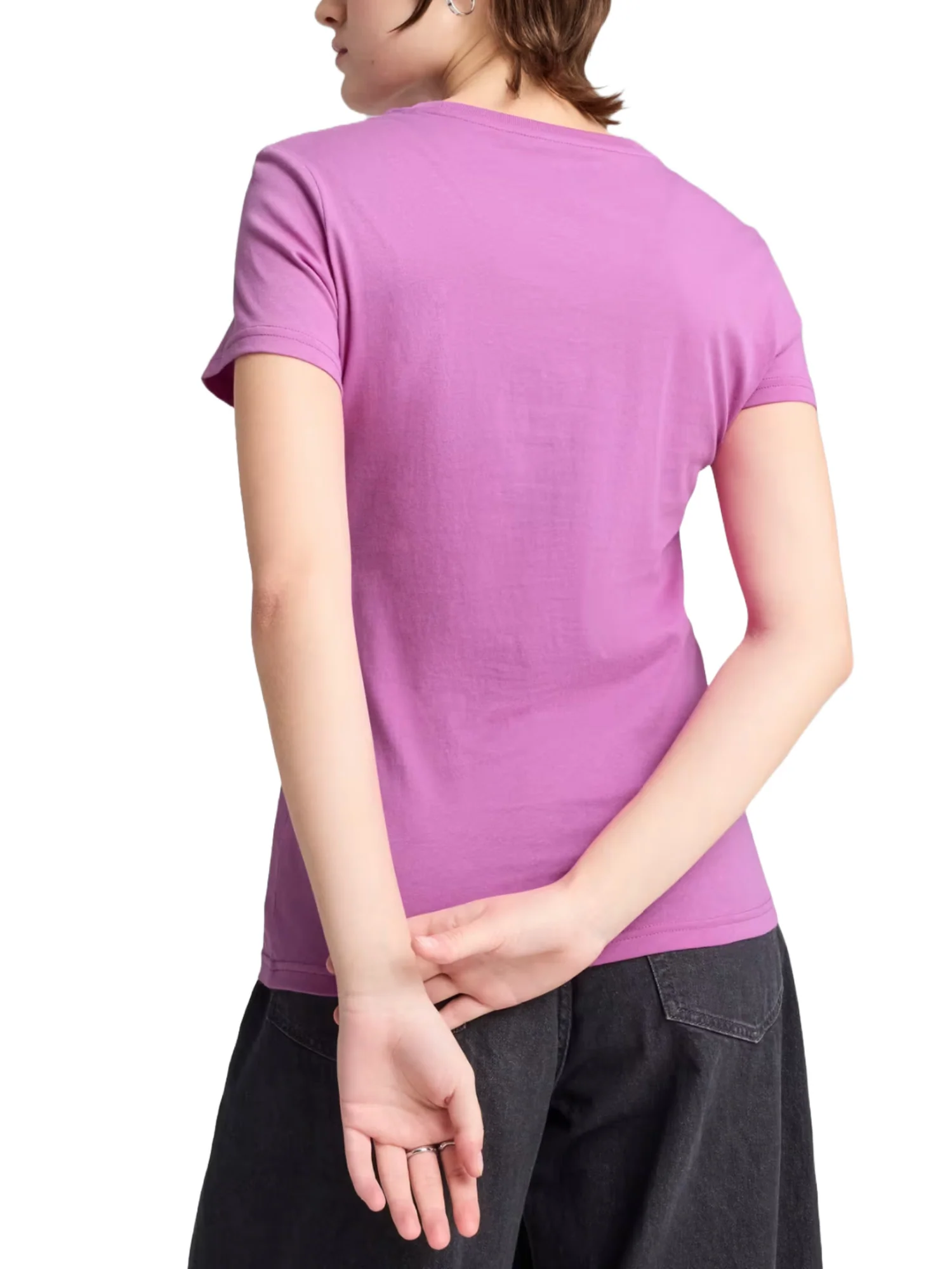 Immagine prodotto 6