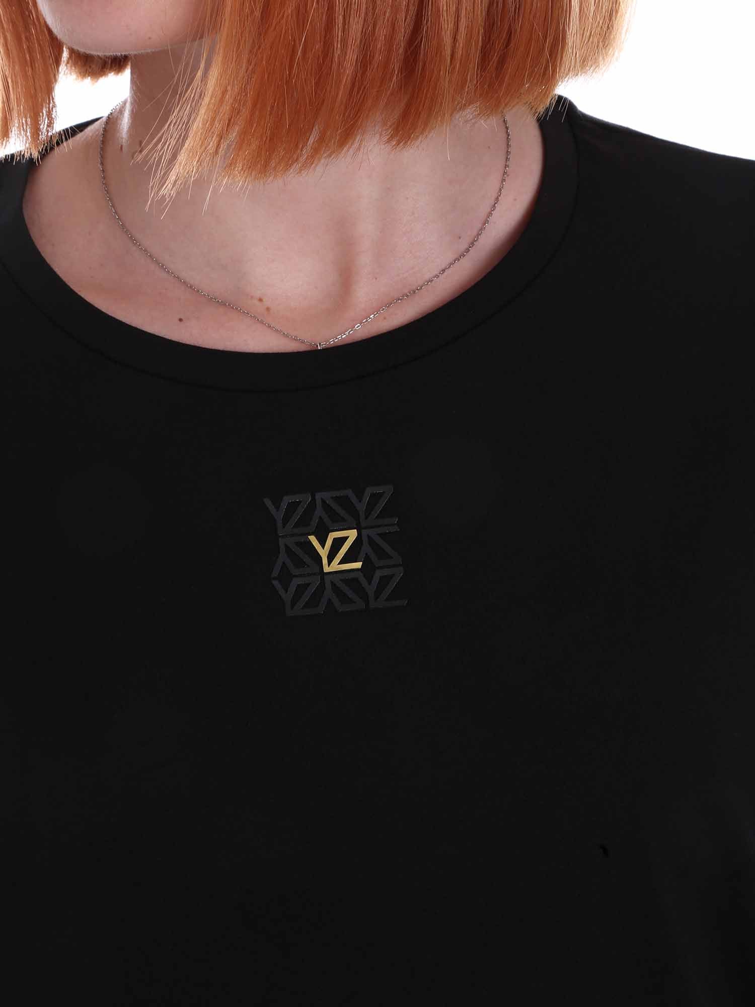 Immagine prodotto 12
