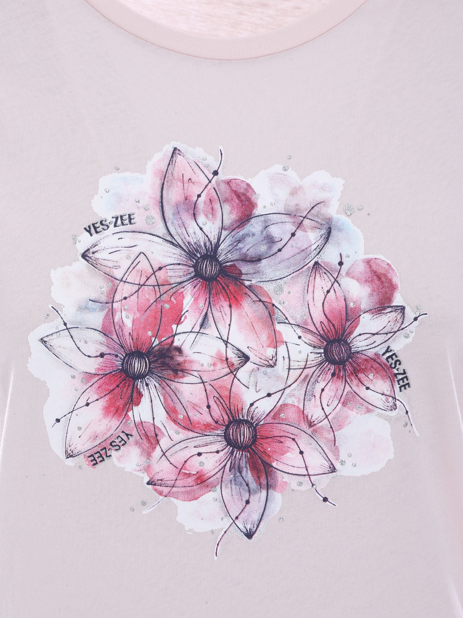 Immagine prodotto 20
