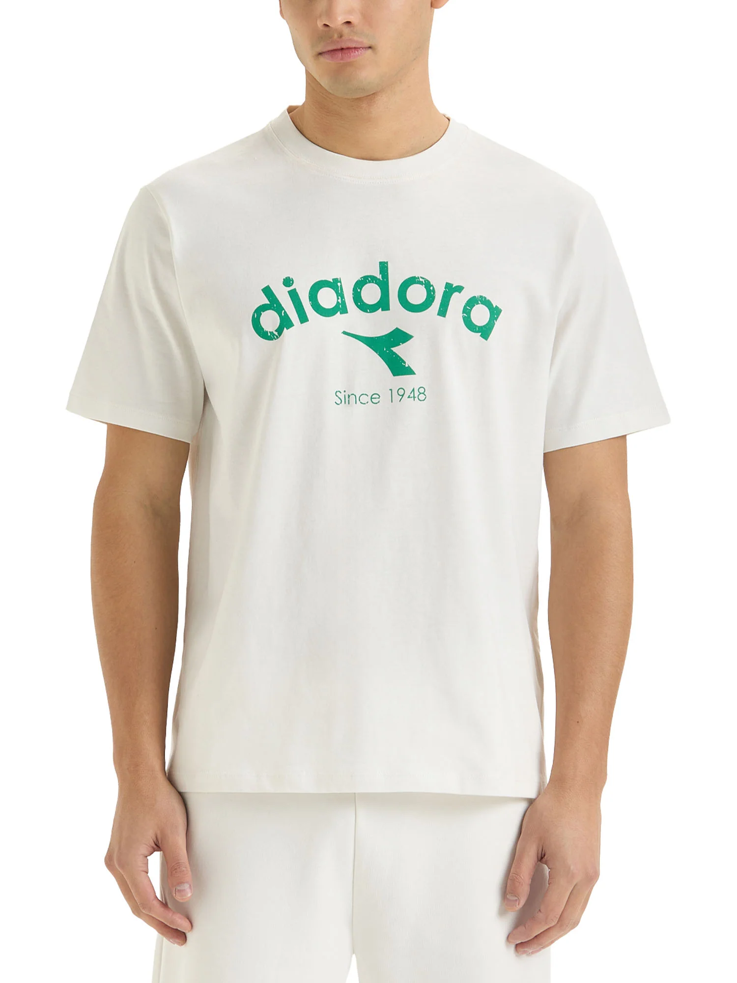 Immagine prodotto 2