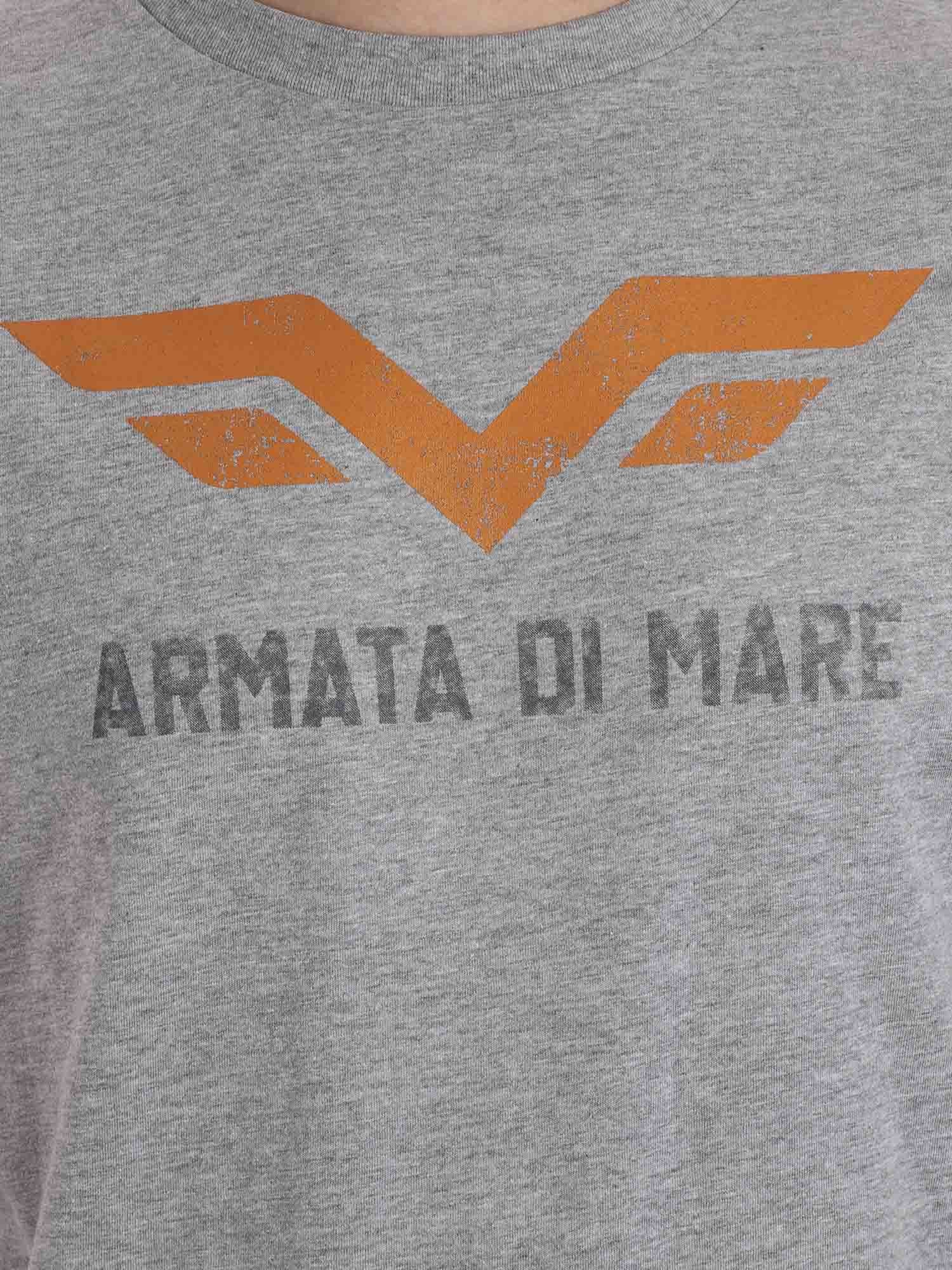 Immagine prodotto 13