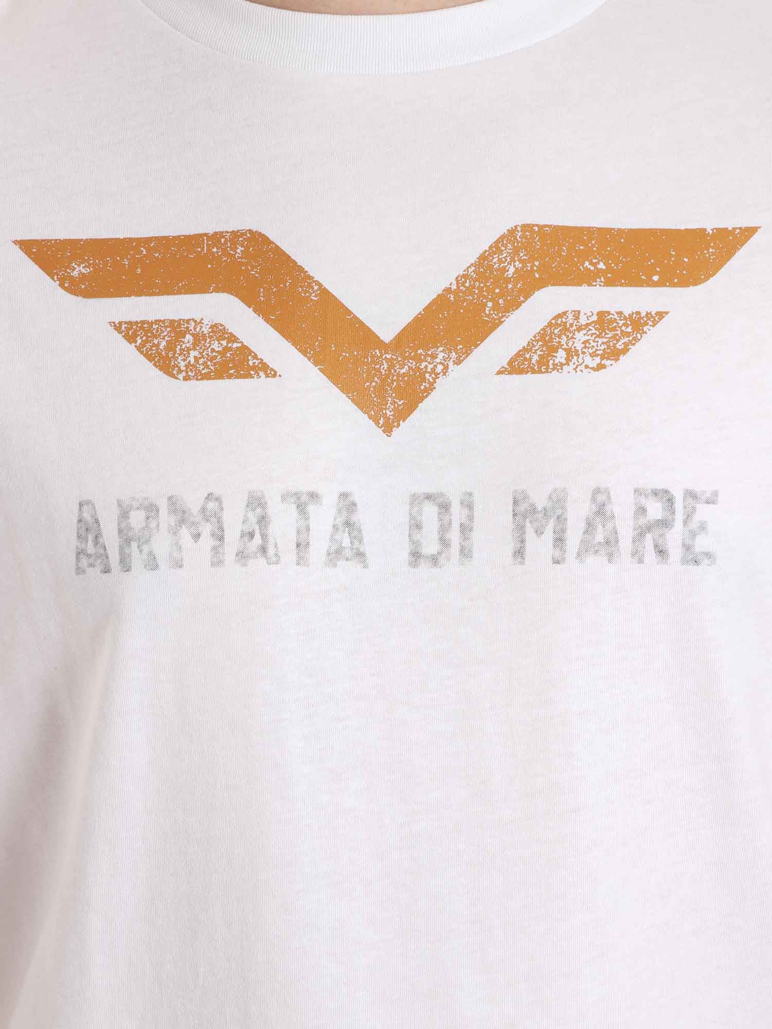 Immagine prodotto 9