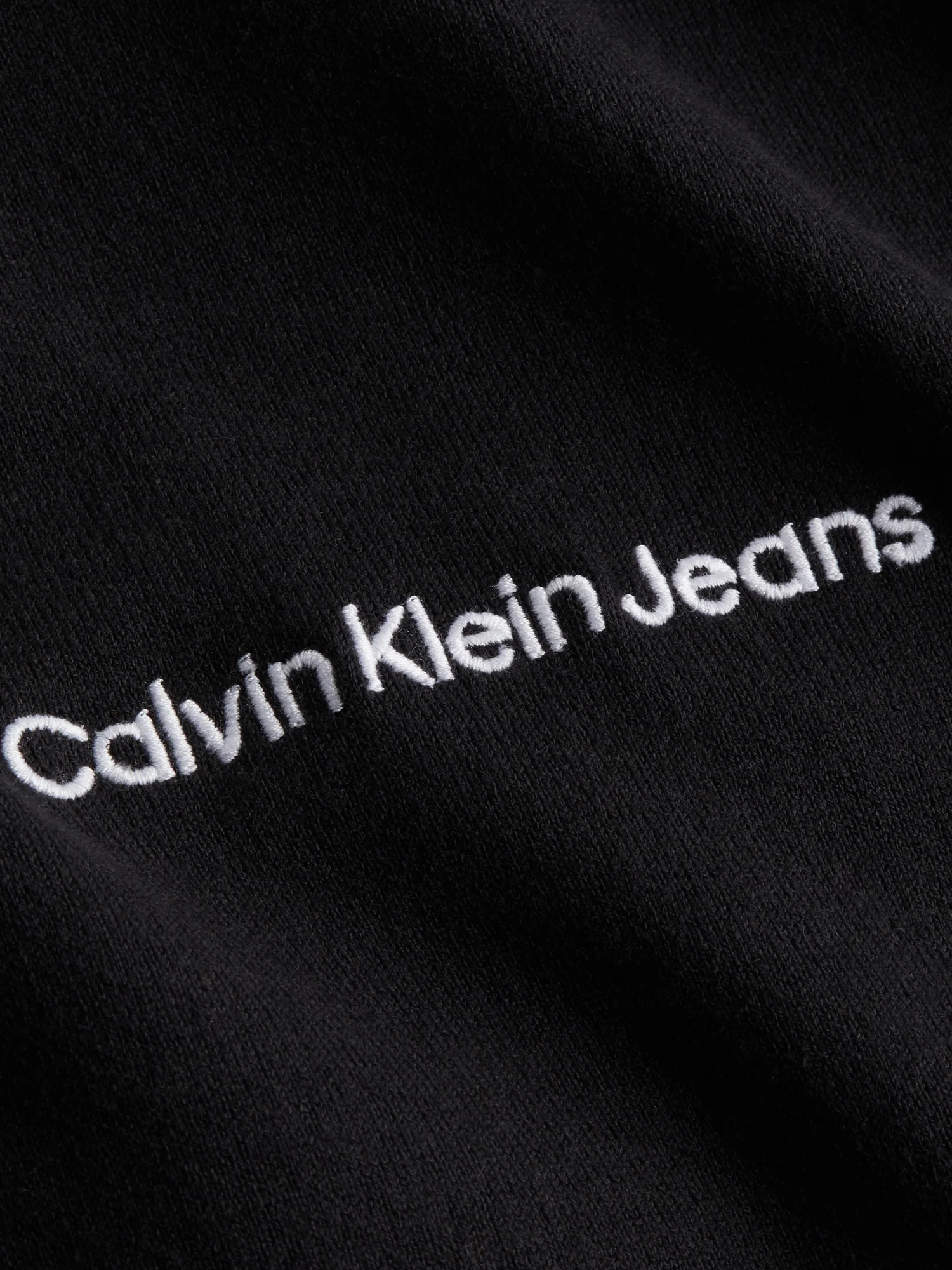 Immagine prodotto 4