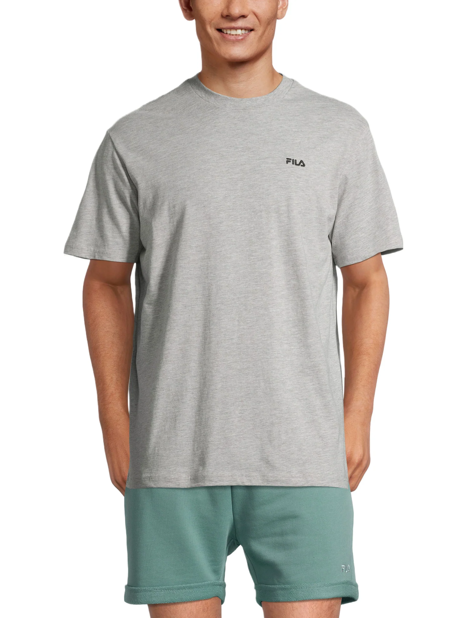Immagine prodotto 8