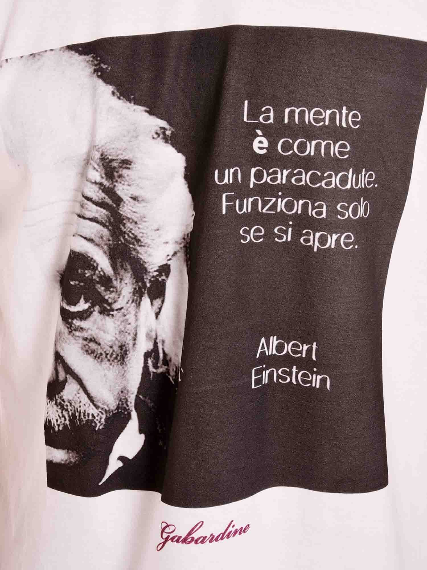 Immagine prodotto 6