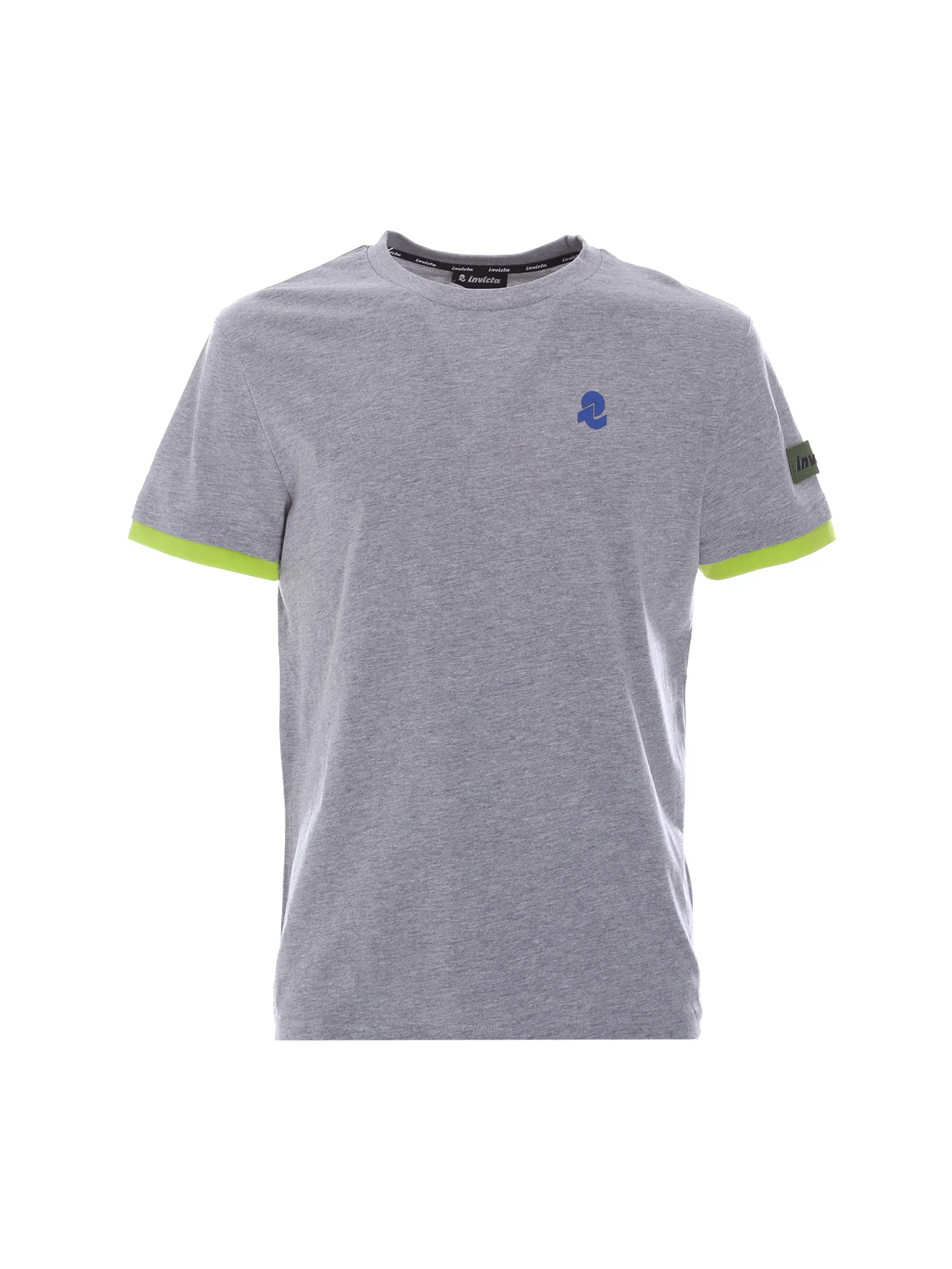 Immagine prodotto 13