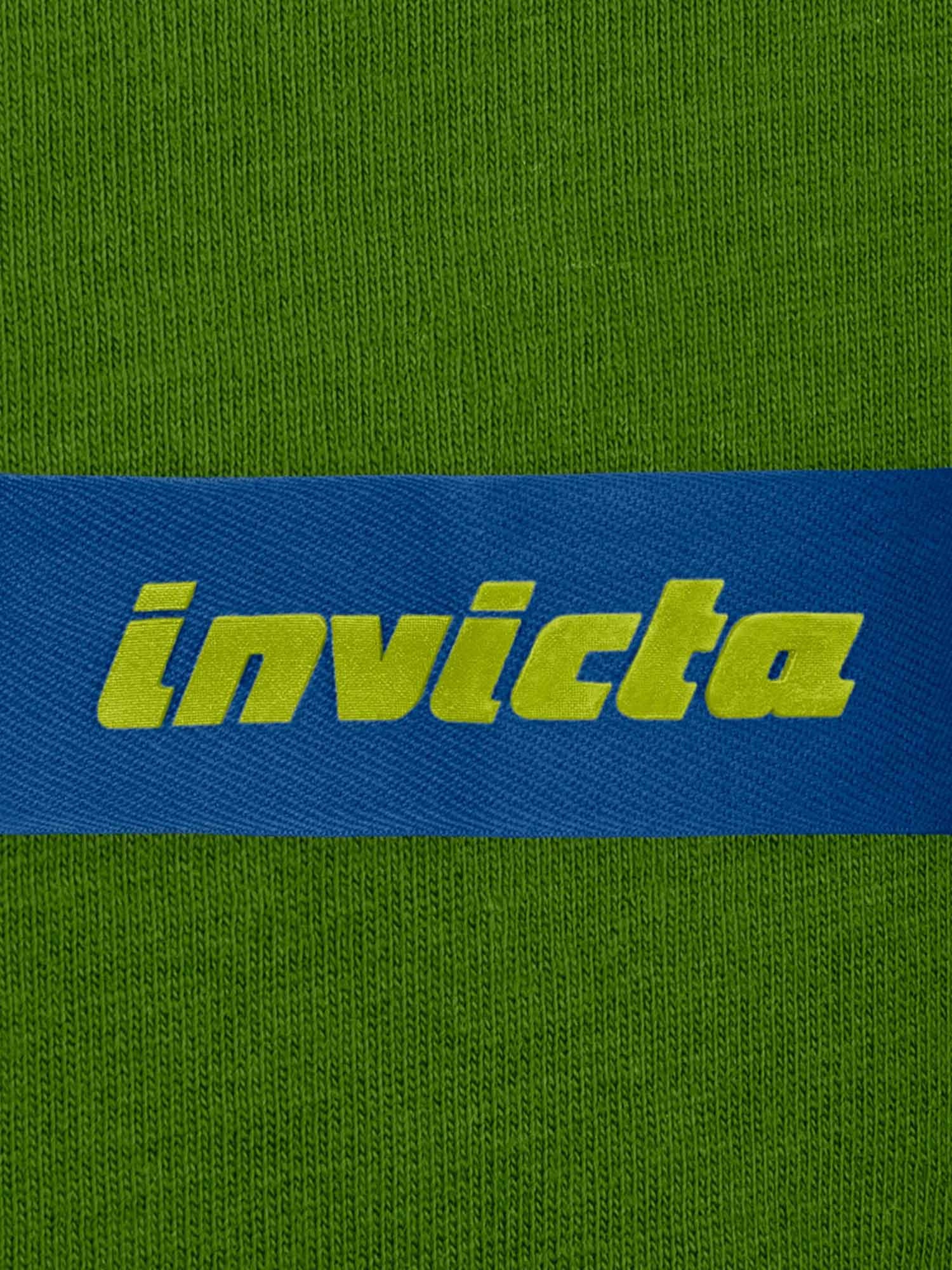 Immagine prodotto 6
