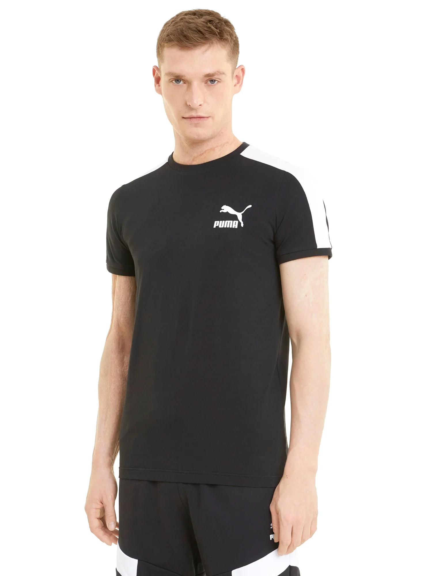 Immagine prodotto 7