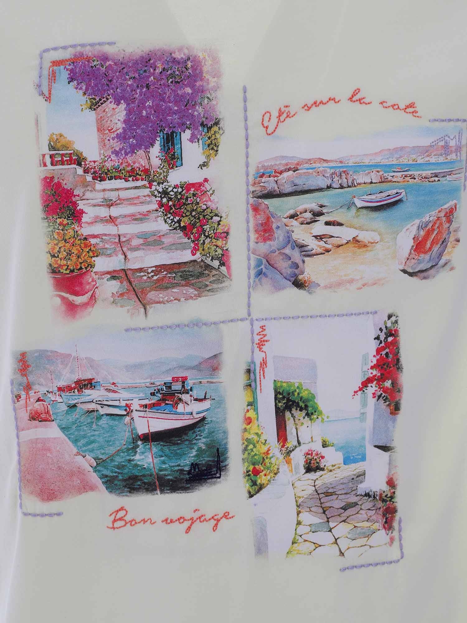 Immagine prodotto 4
