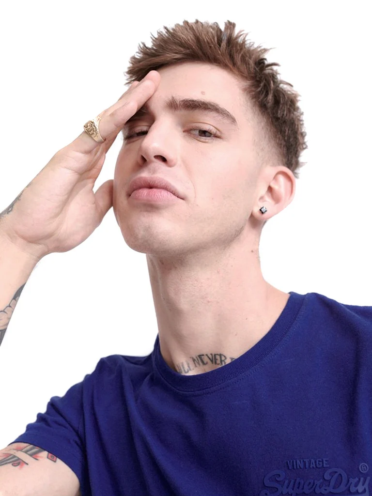 Immagine prodotto 9