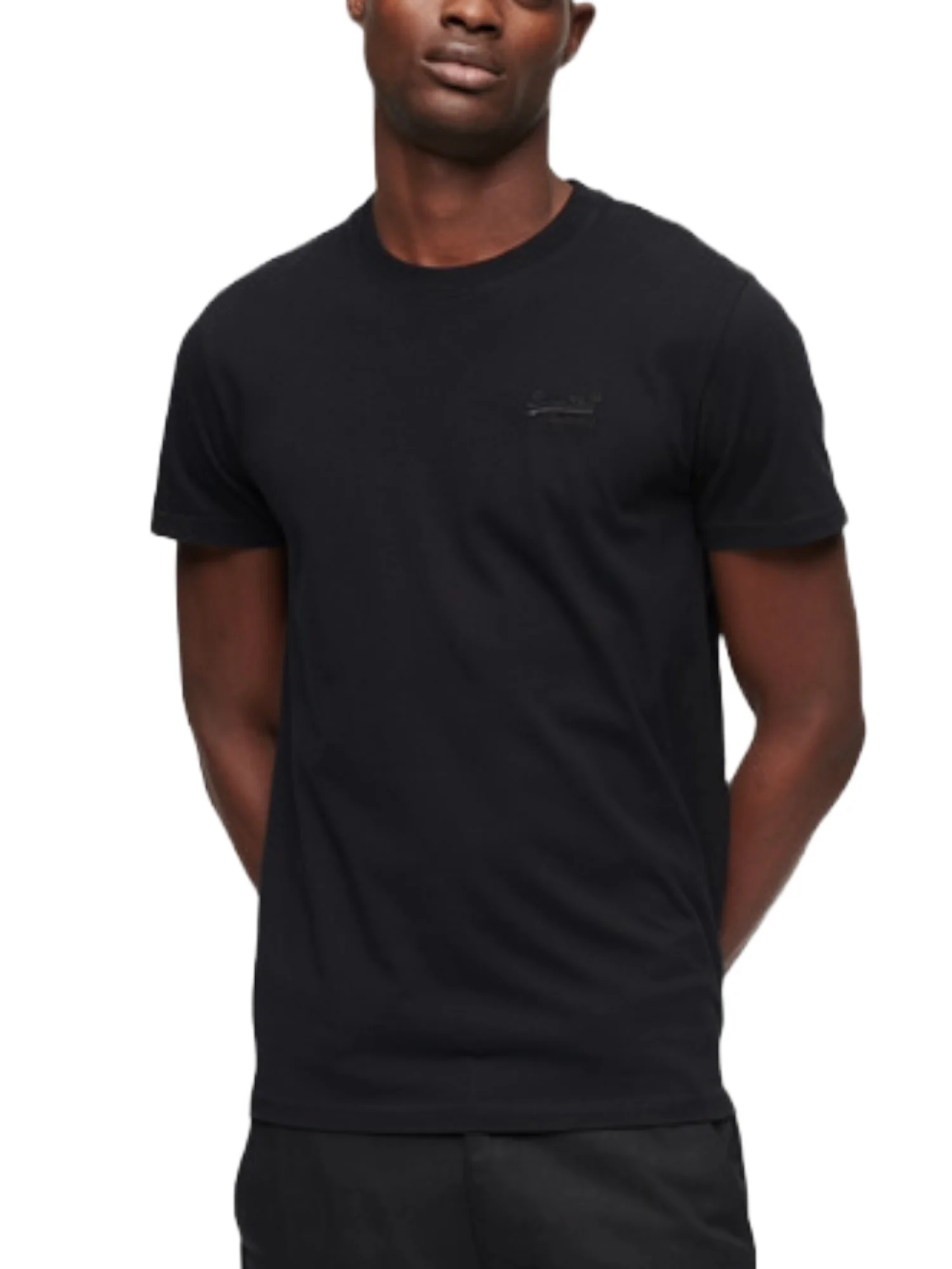 Immagine prodotto 5