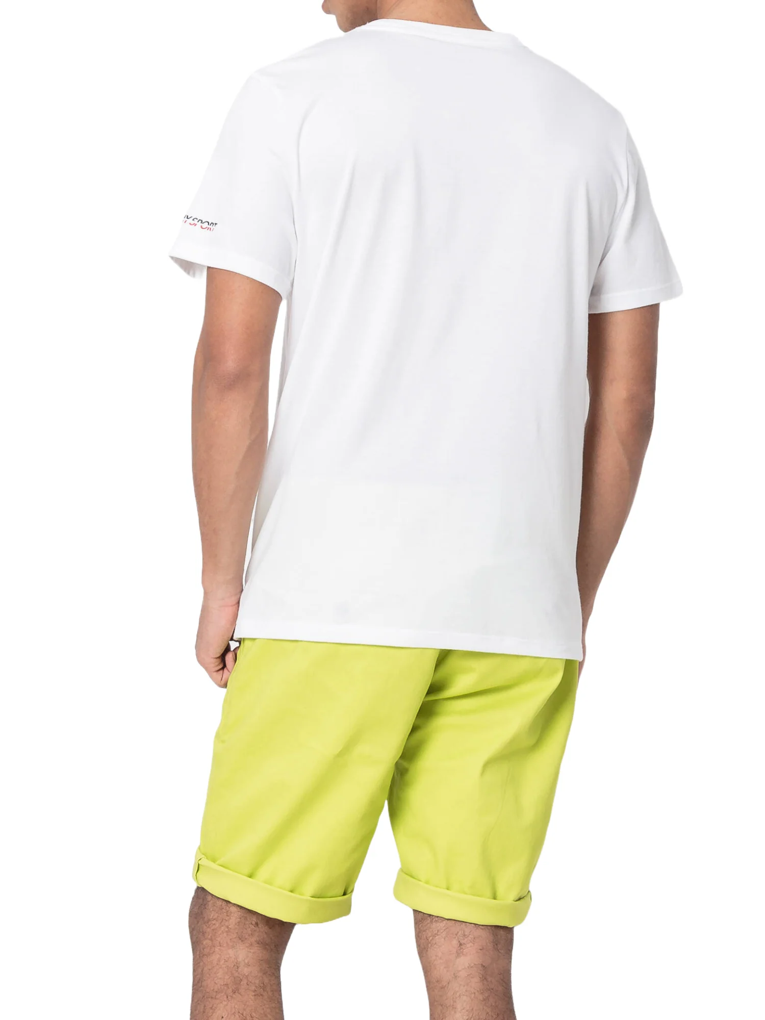Immagine prodotto 5
