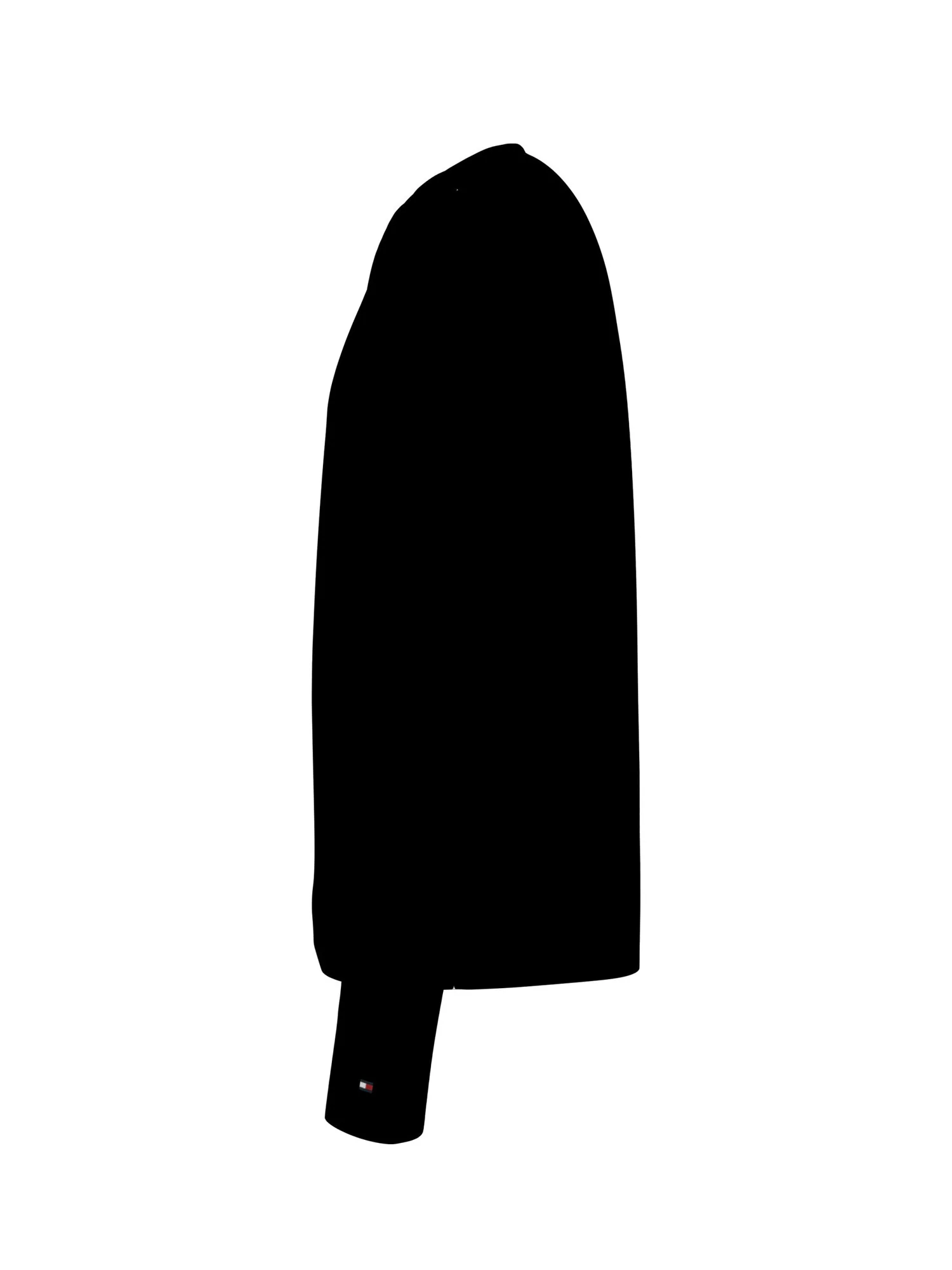 Immagine prodotto 8