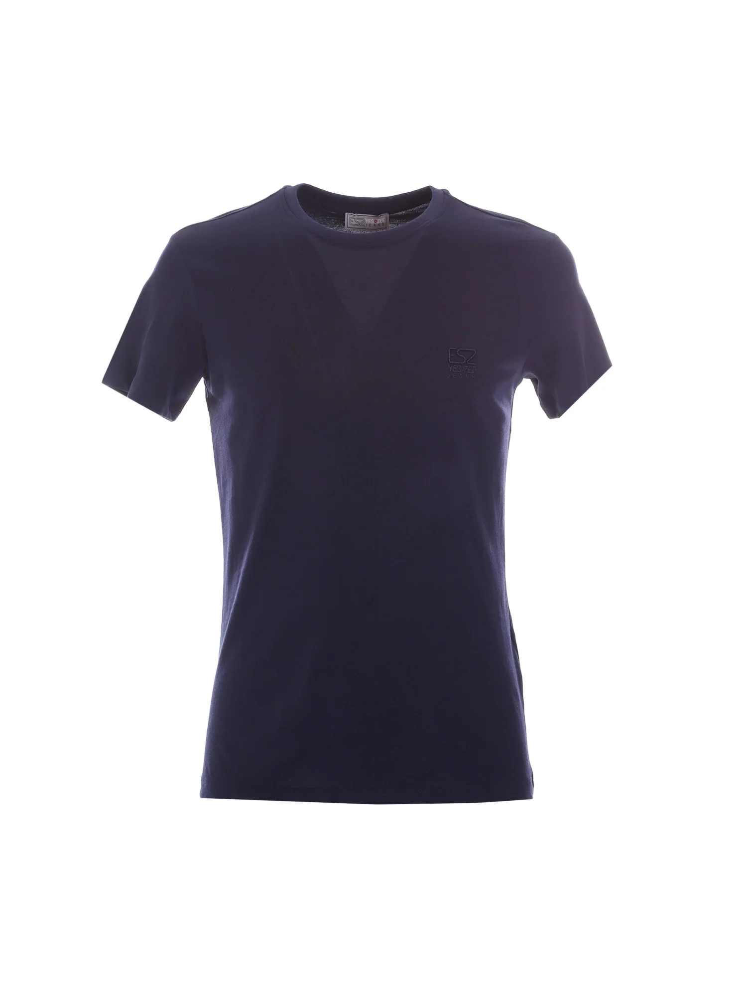 Immagine prodotto 3