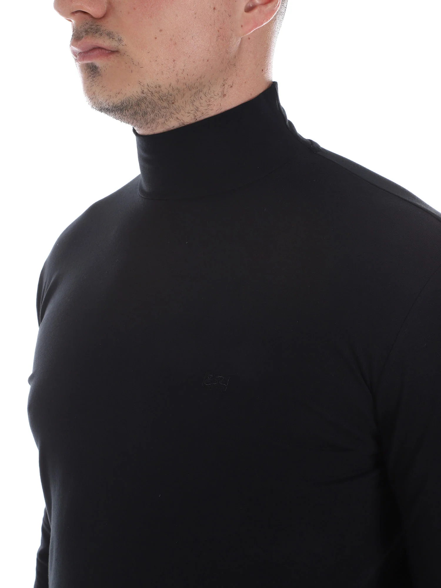Immagine prodotto 8