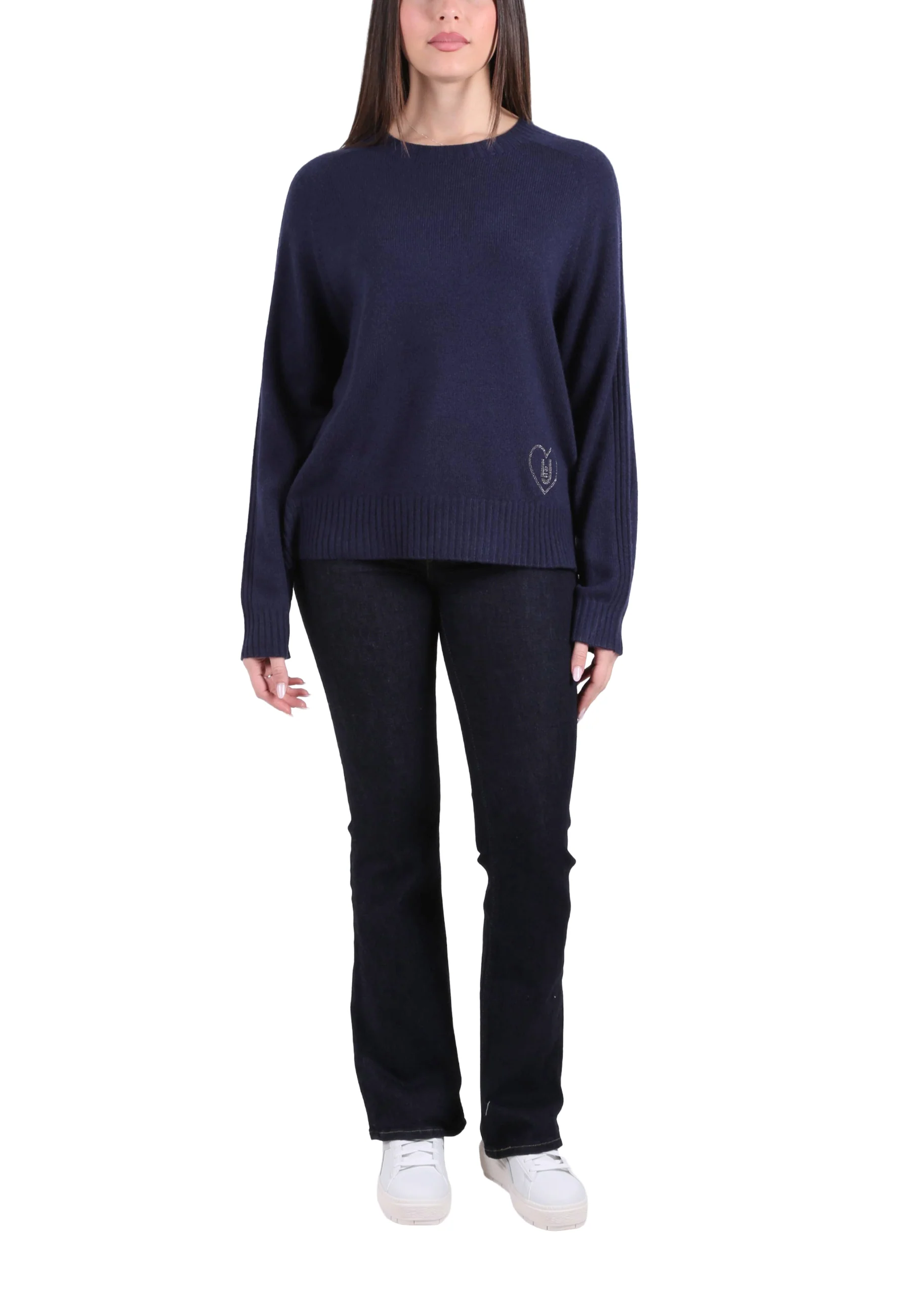 Immagine prodotto 7