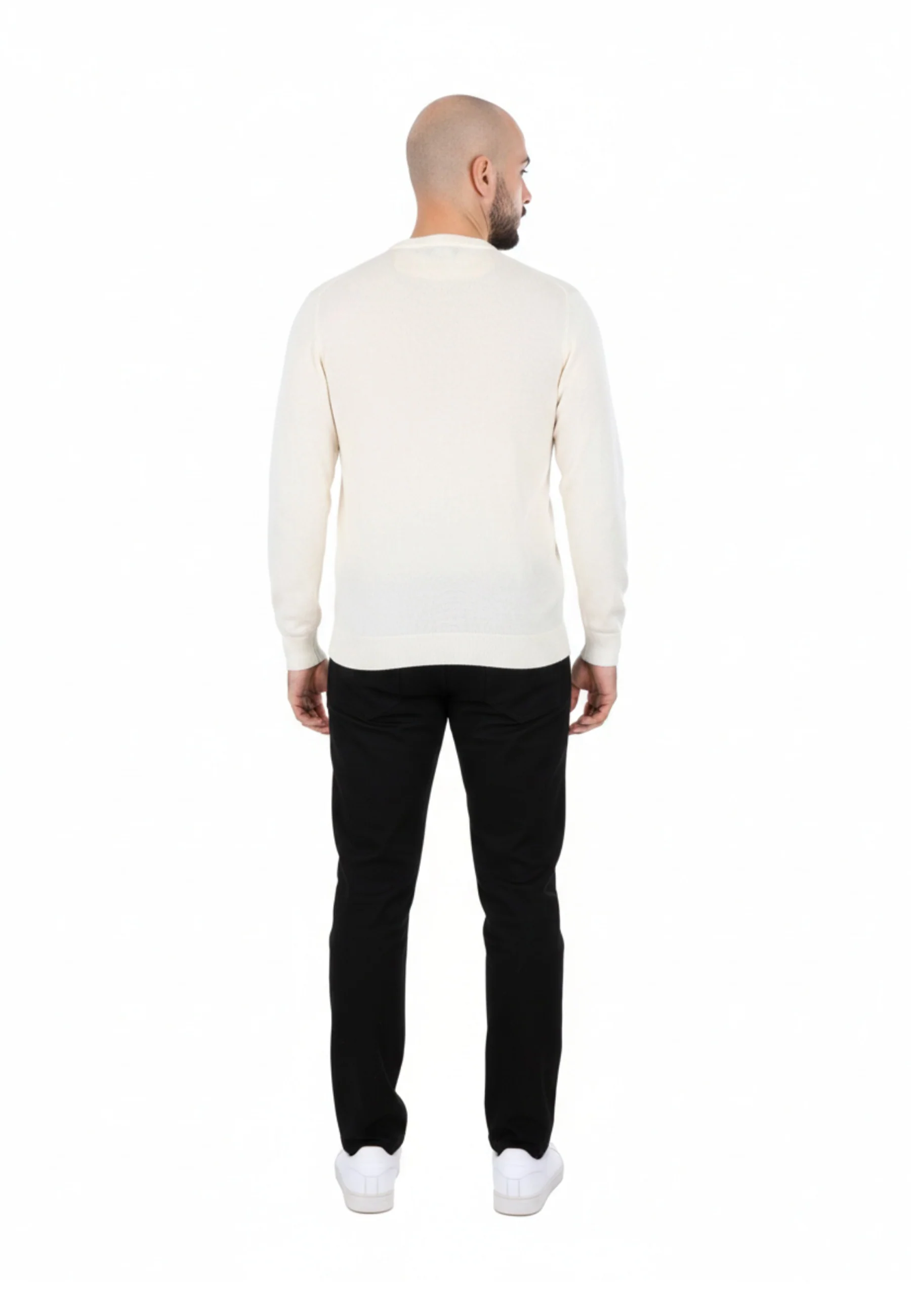 Immagine prodotto 19