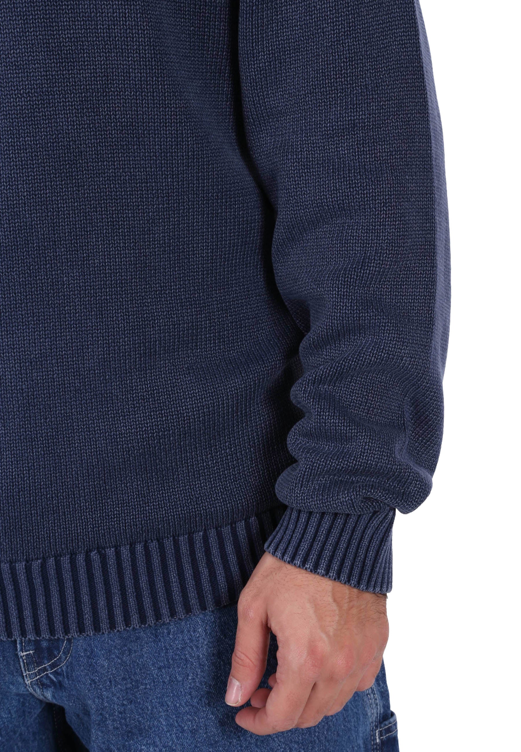 Immagine prodotto 4
