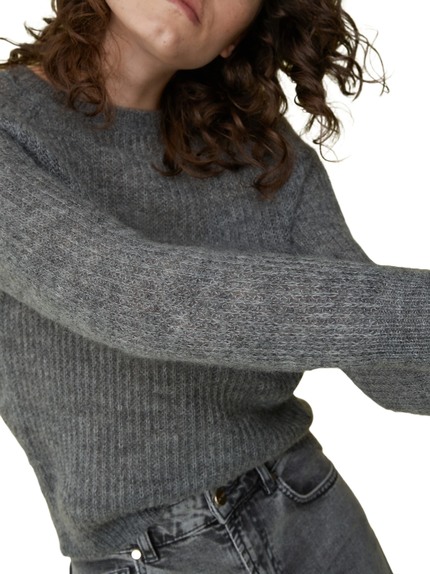 Immagine prodotto 4