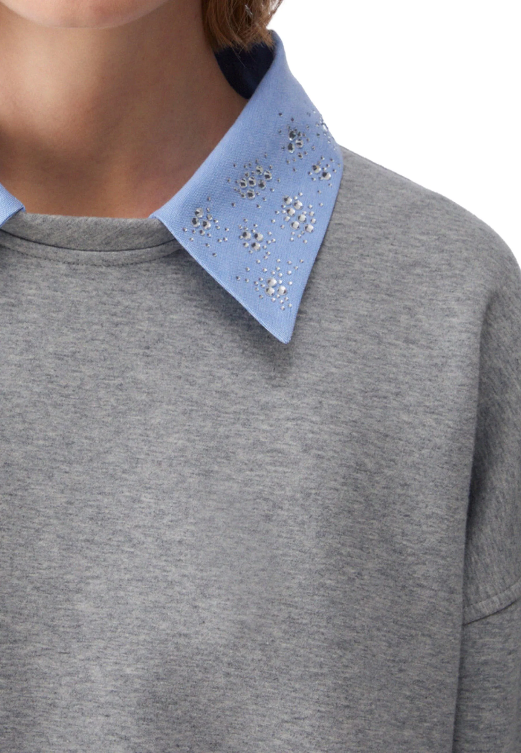 Immagine prodotto 4