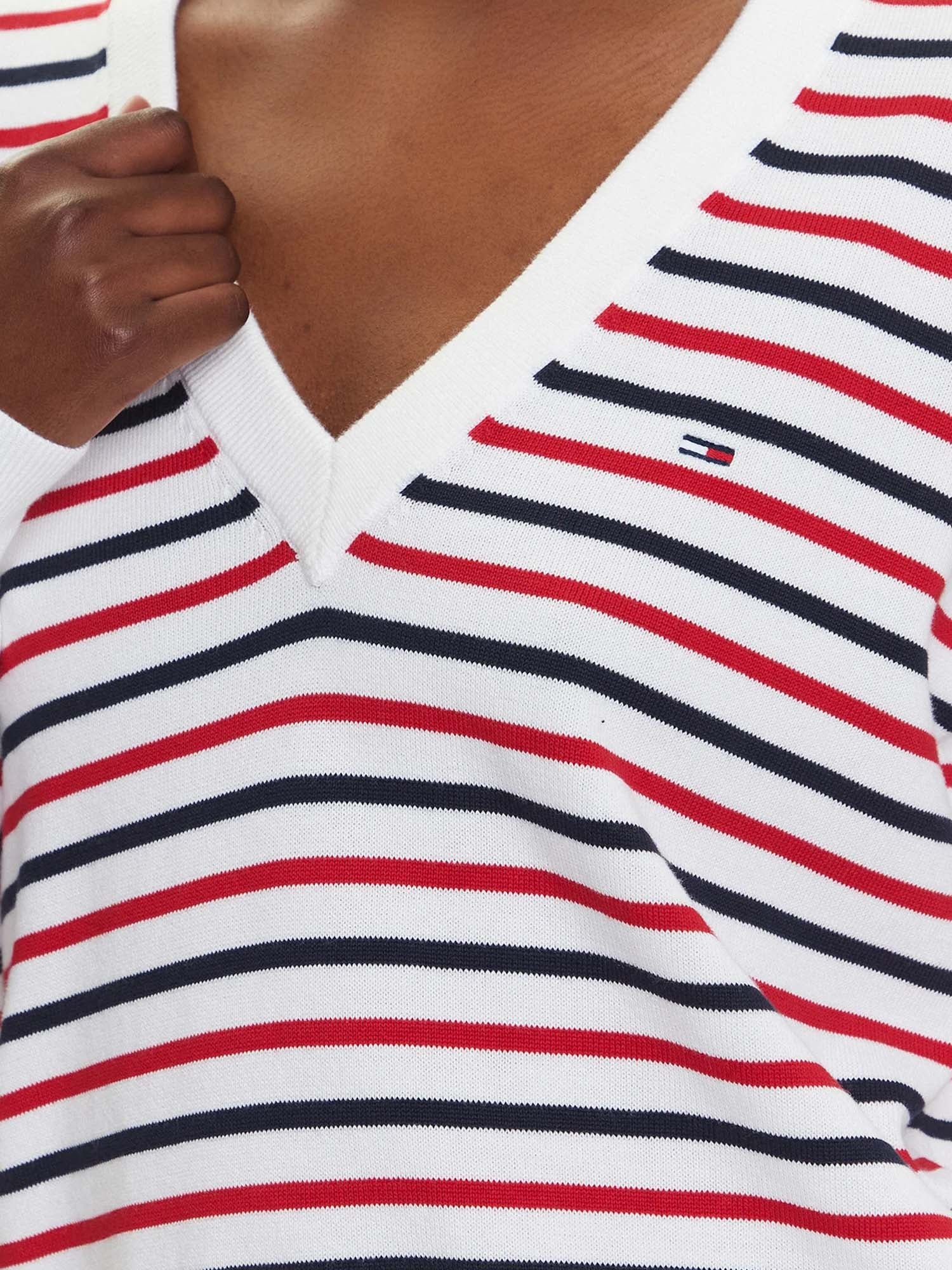 Immagine prodotto 4