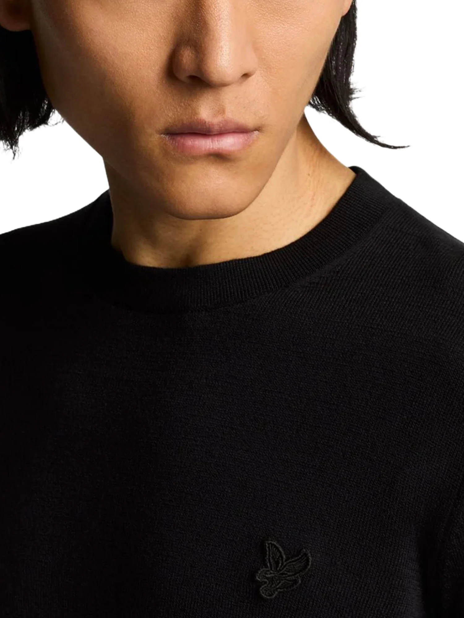 Immagine prodotto 8