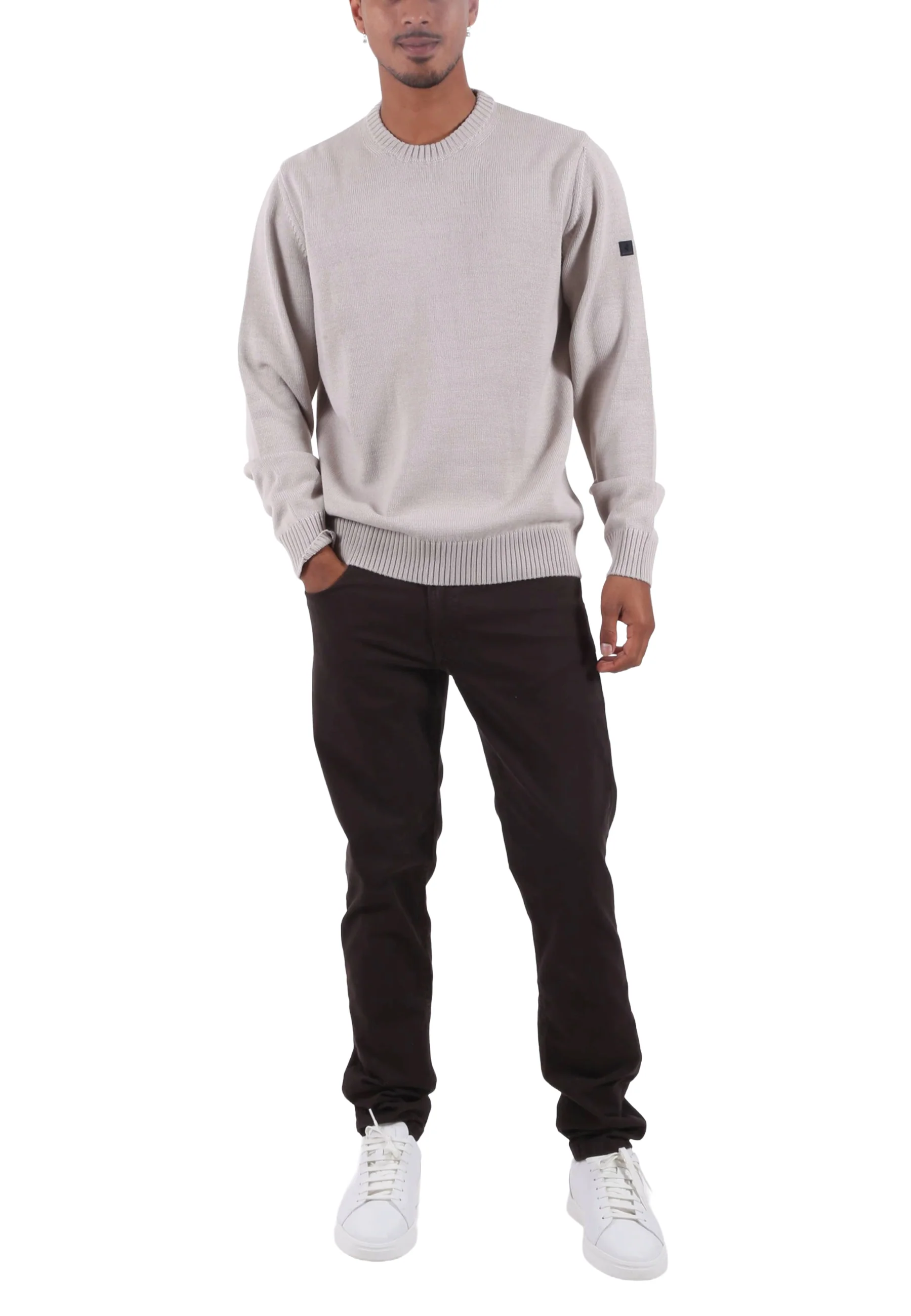 Immagine prodotto 22
