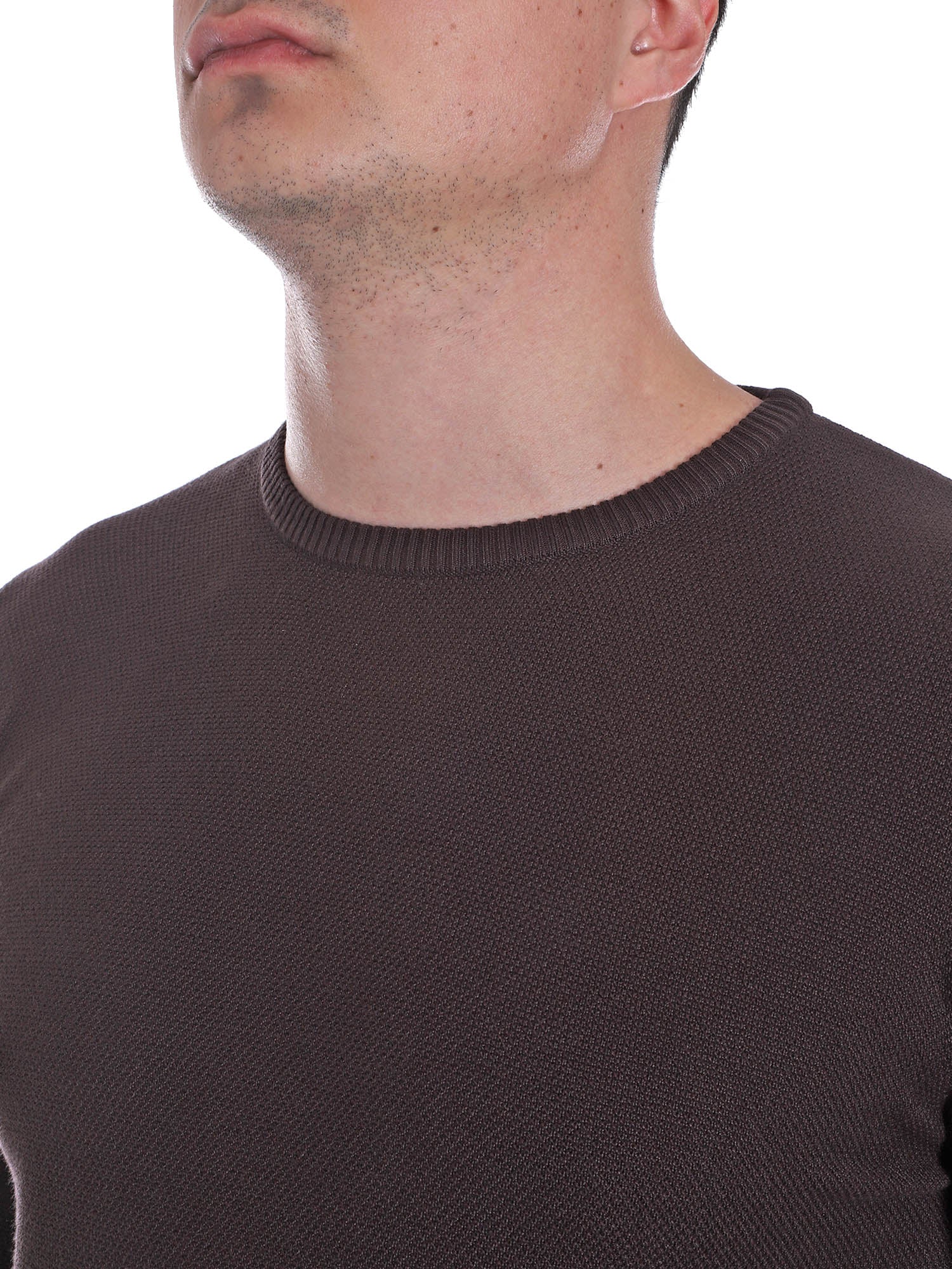 Immagine prodotto 5
