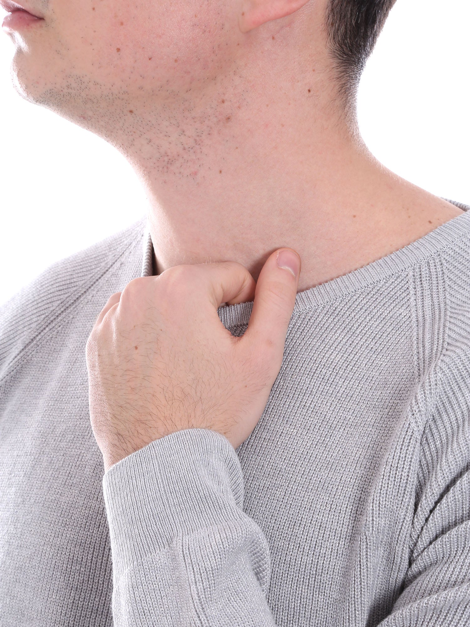 Immagine prodotto 12