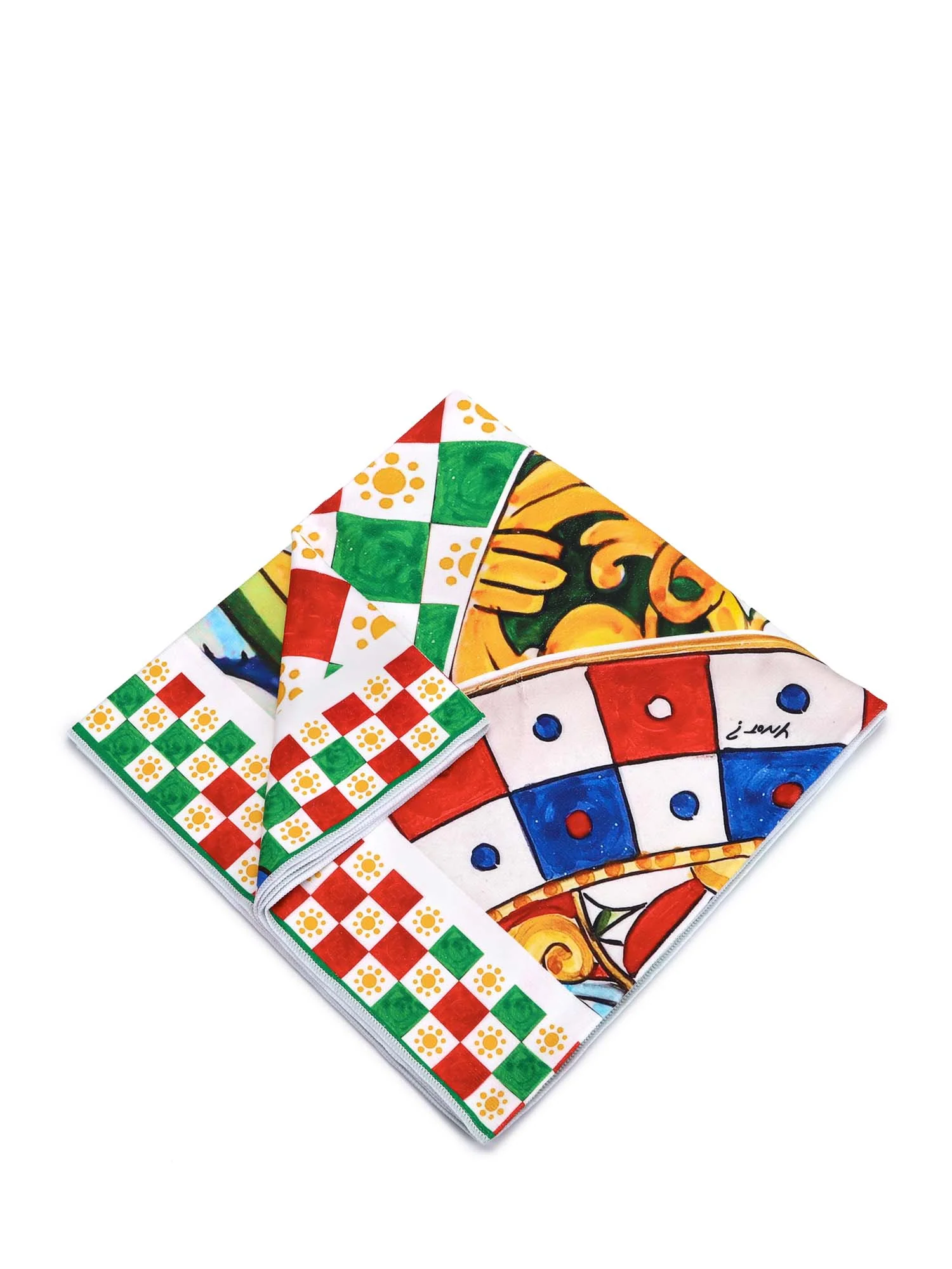 Immagine prodotto 10