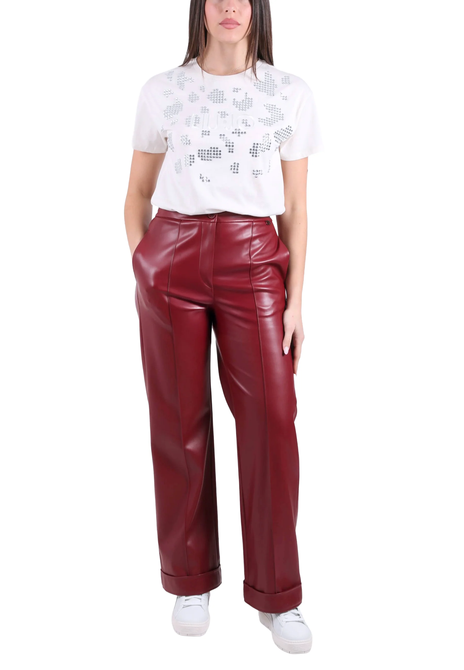 Immagine prodotto 6