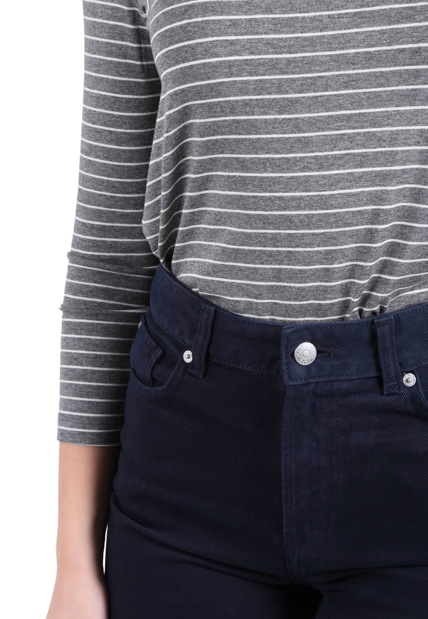 Immagine prodotto 4