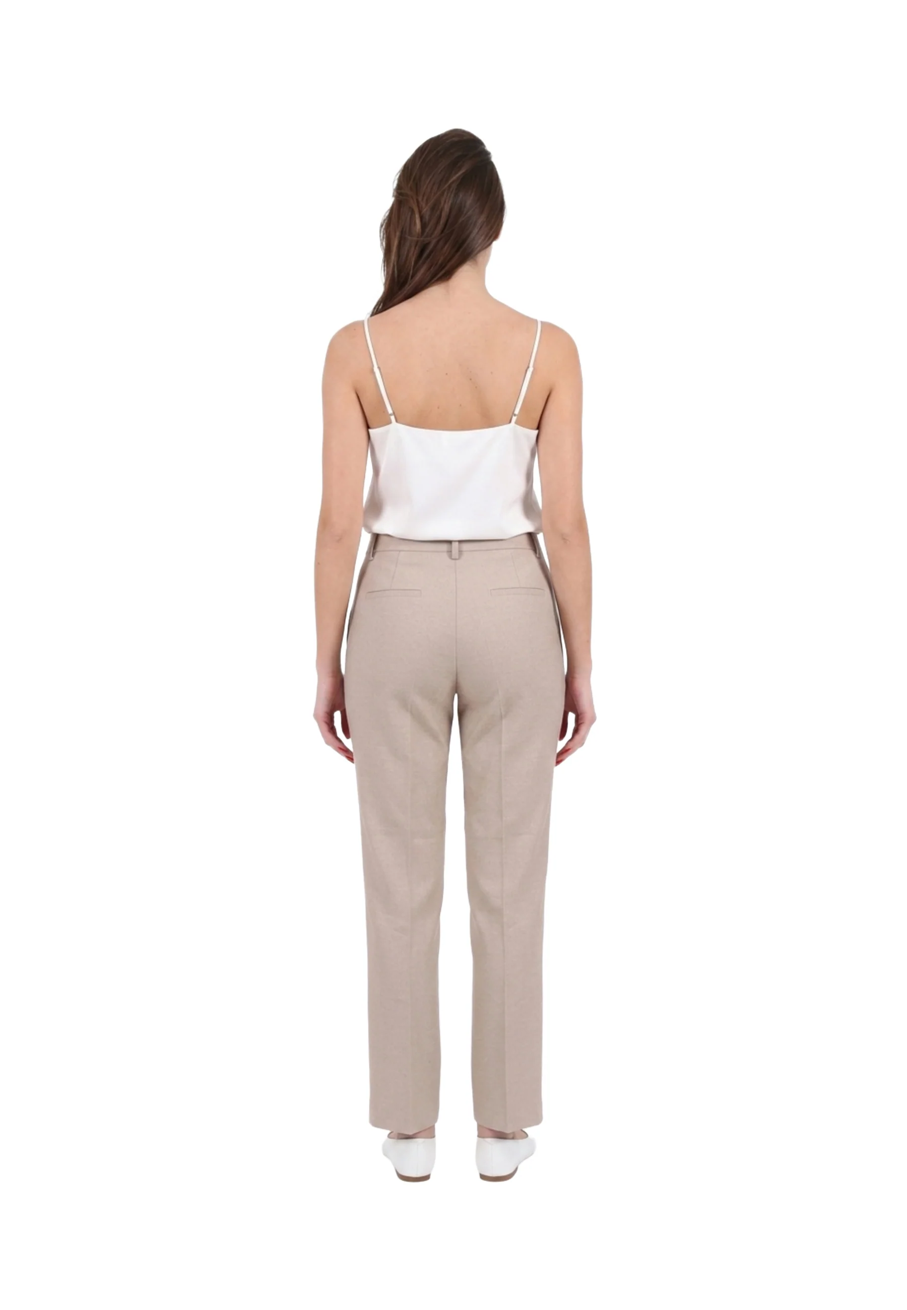 Immagine prodotto 7