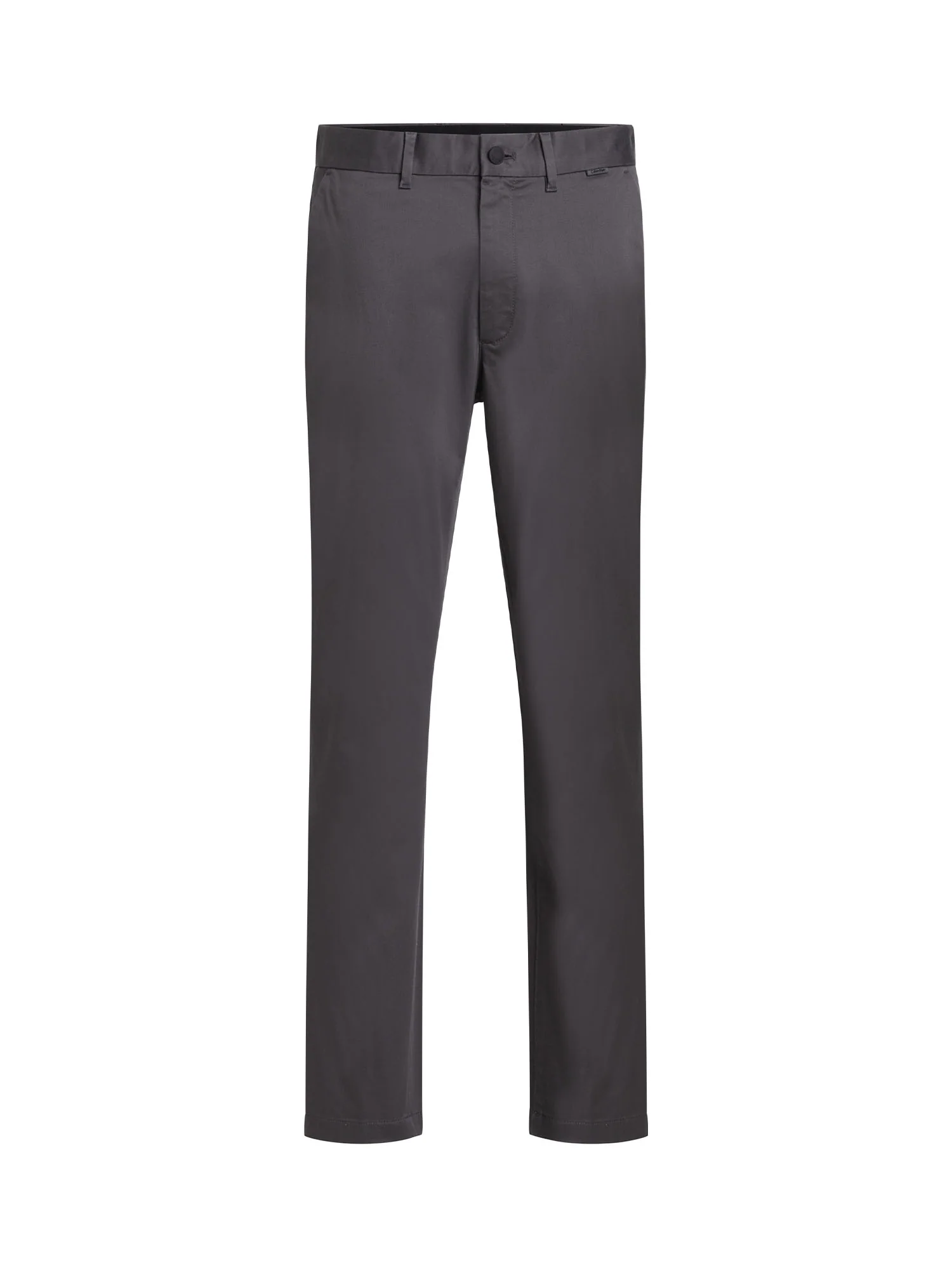 Immagine prodotto 8