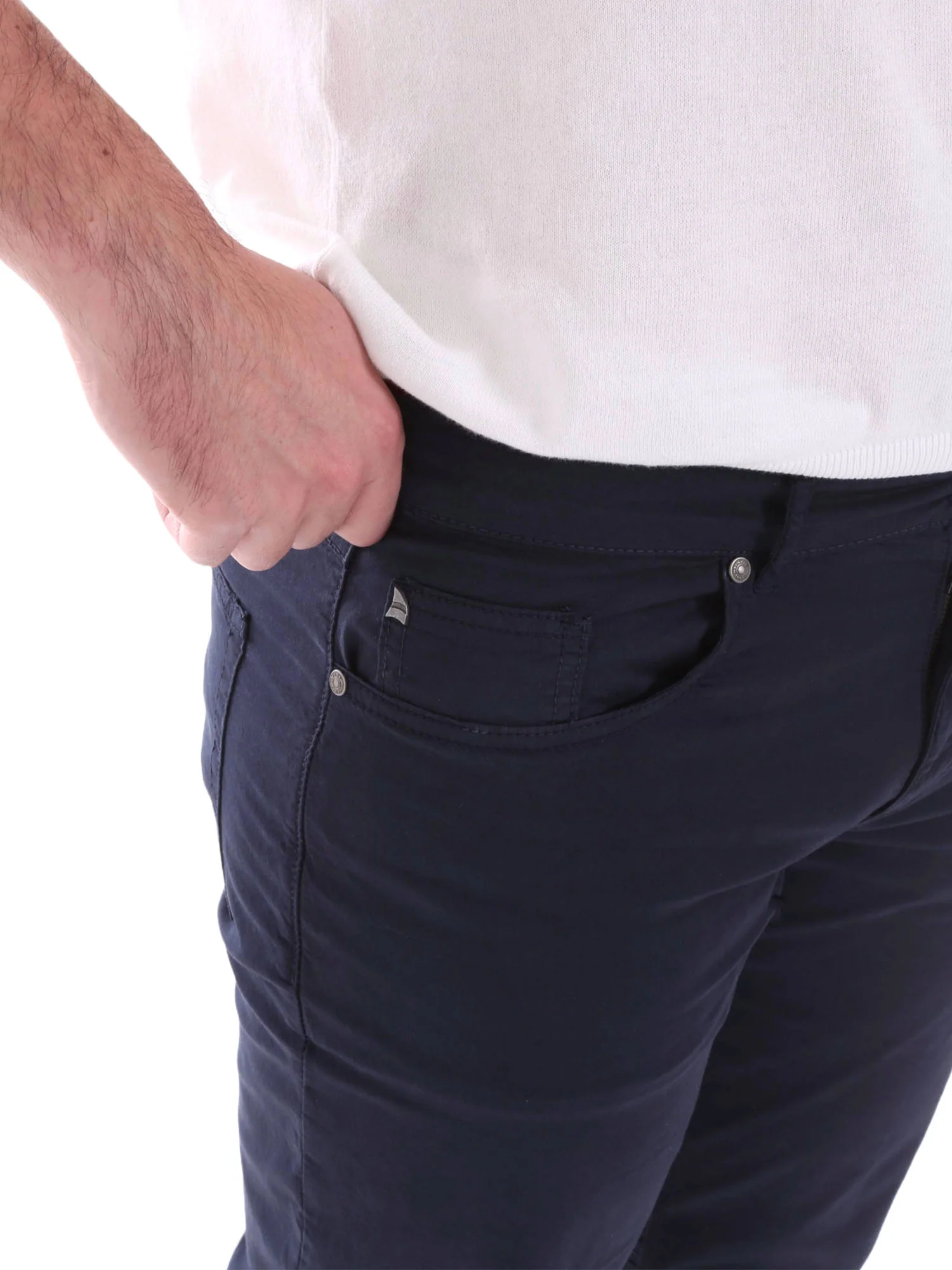 Immagine prodotto 5