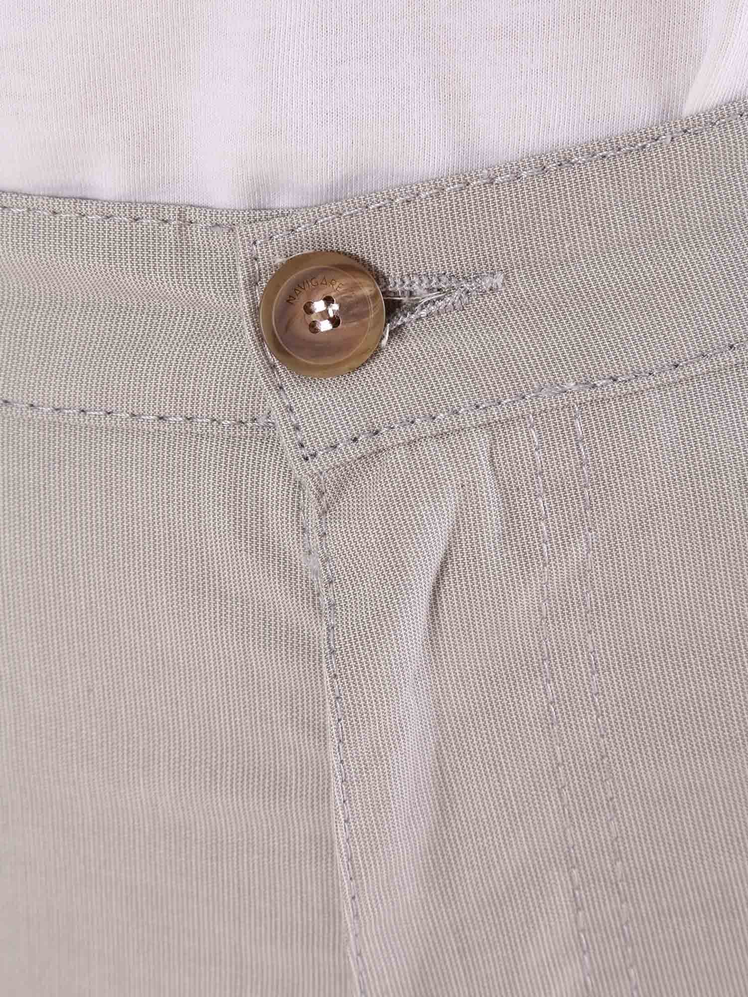 Immagine prodotto 8